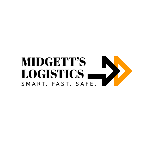 Midgett's Logistics 