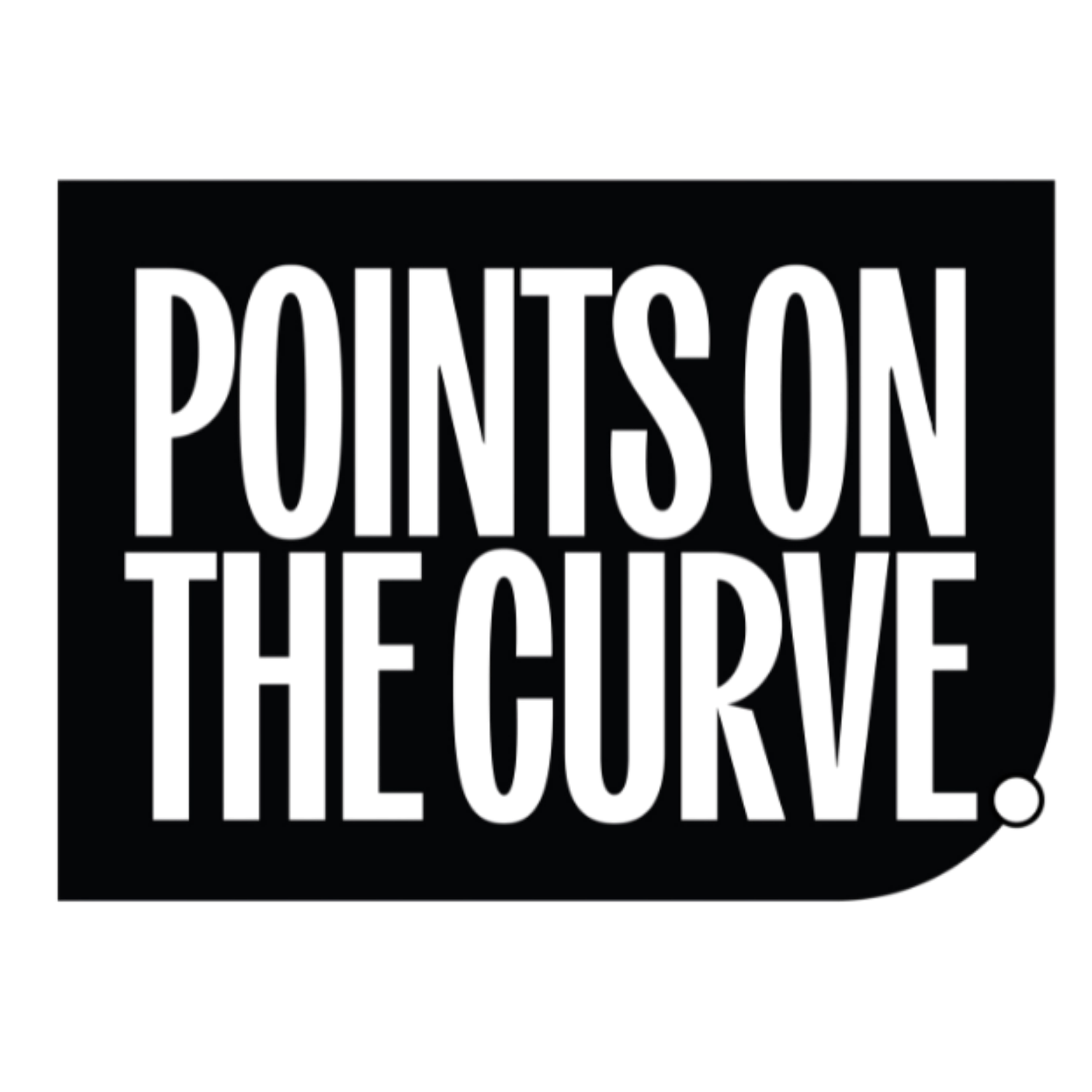 Points on the Curve