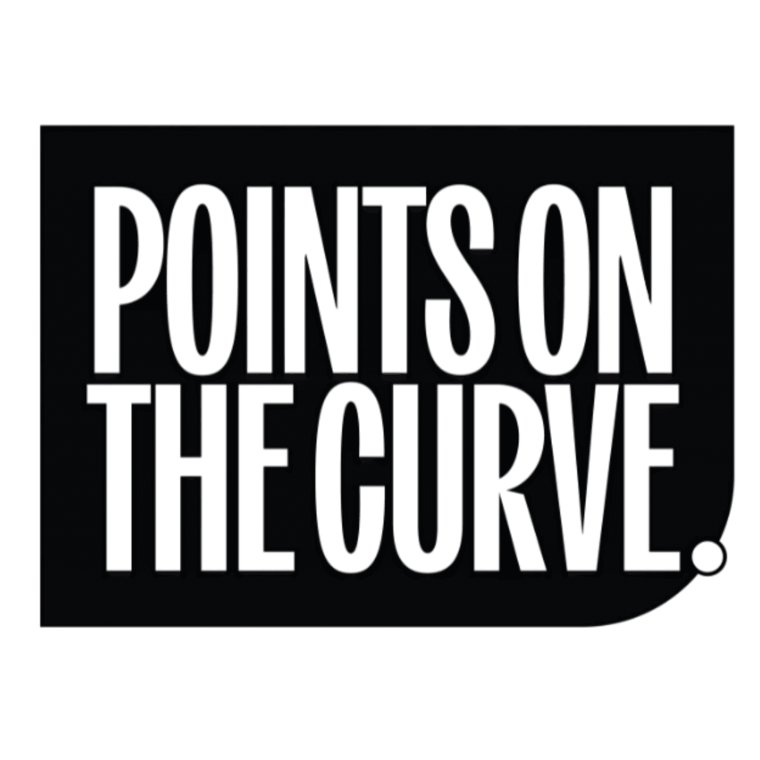 Points on the Curve