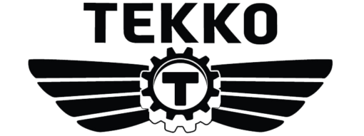 Tekko, Pittsburgh, PA