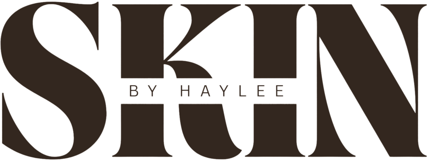 SKIN BY HAYLEE