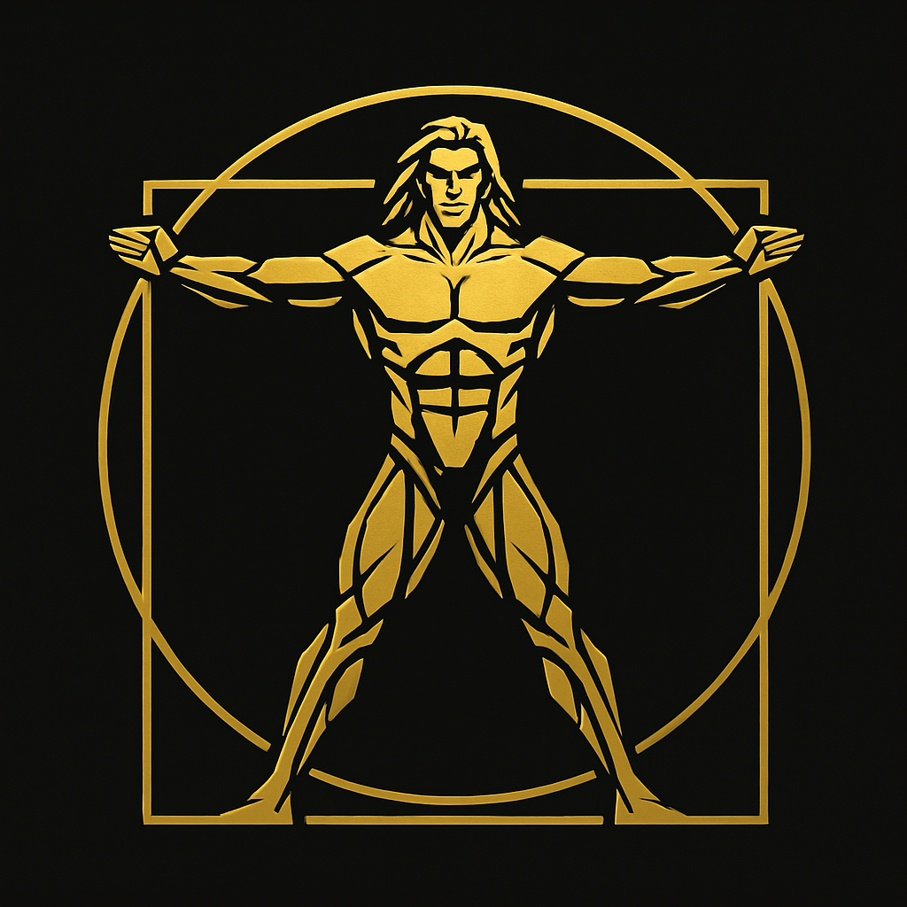 One-on-One Virtual Fitness Coaching