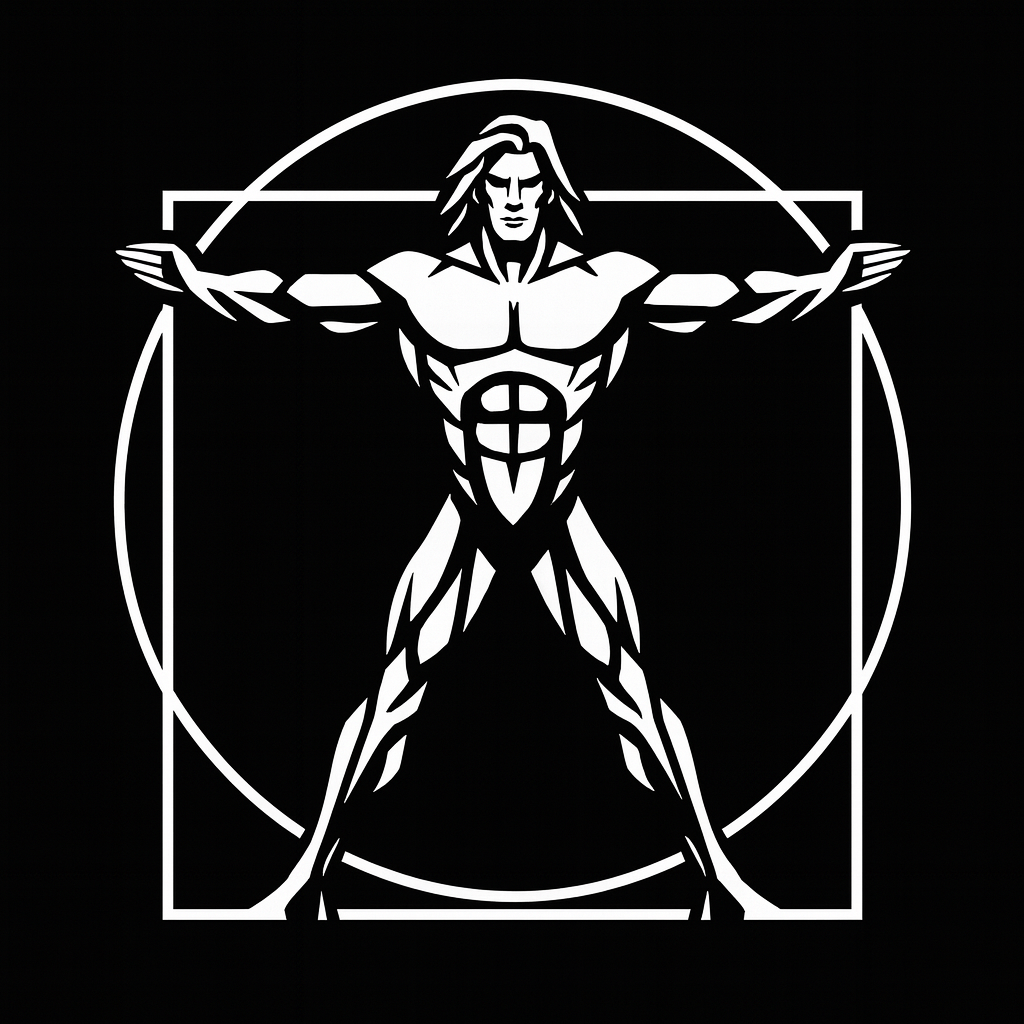 One-on-One Virtual Fitness Coaching