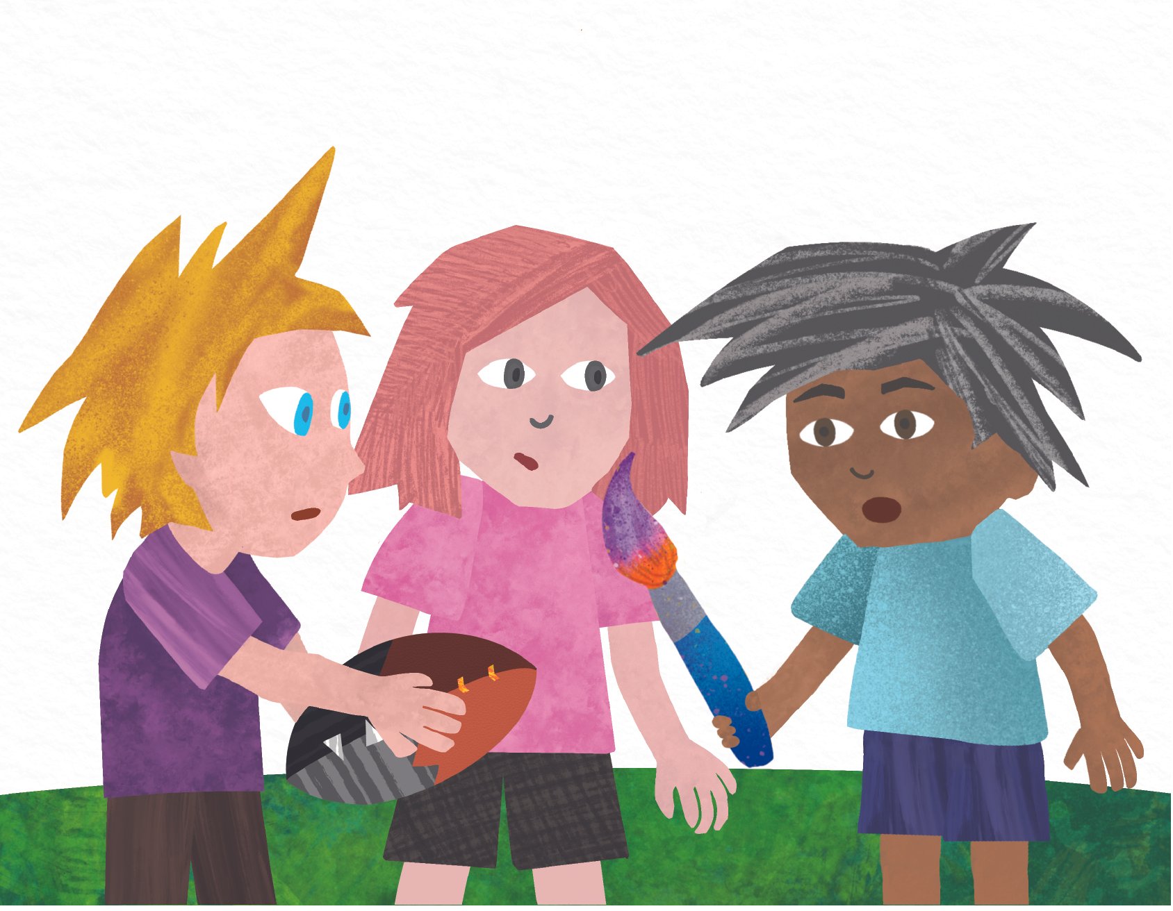 Story Activity Cards-10.jpg