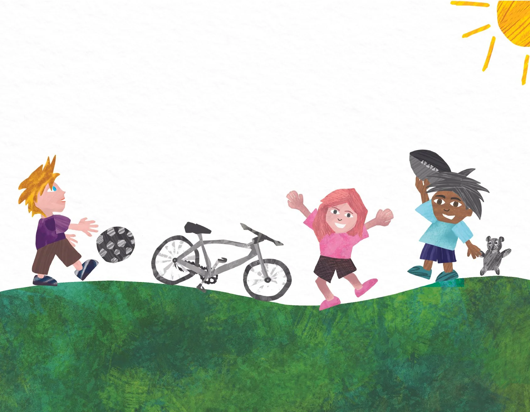 Story Activity Cards-02.jpg