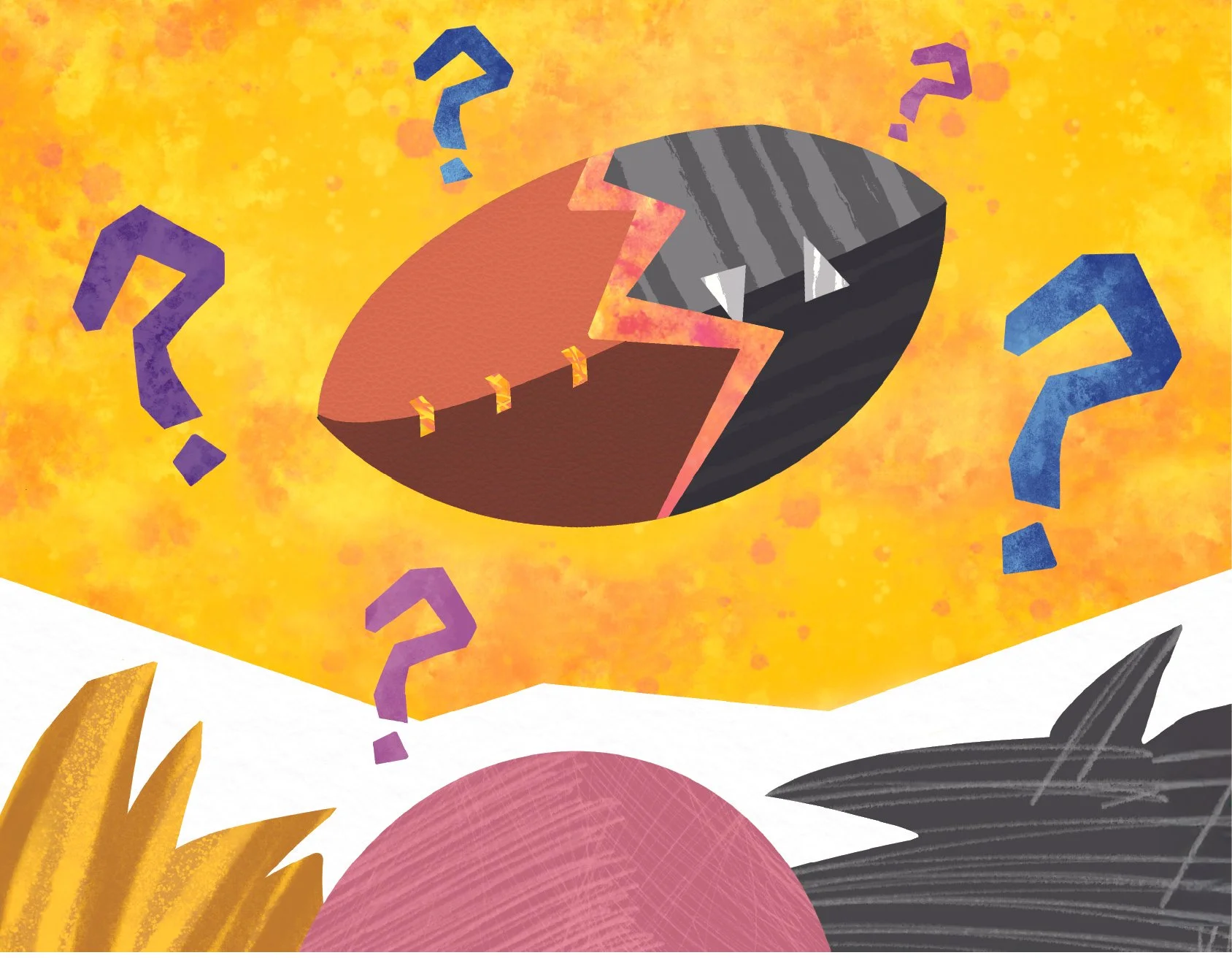 Story Activity Cards-09.jpg