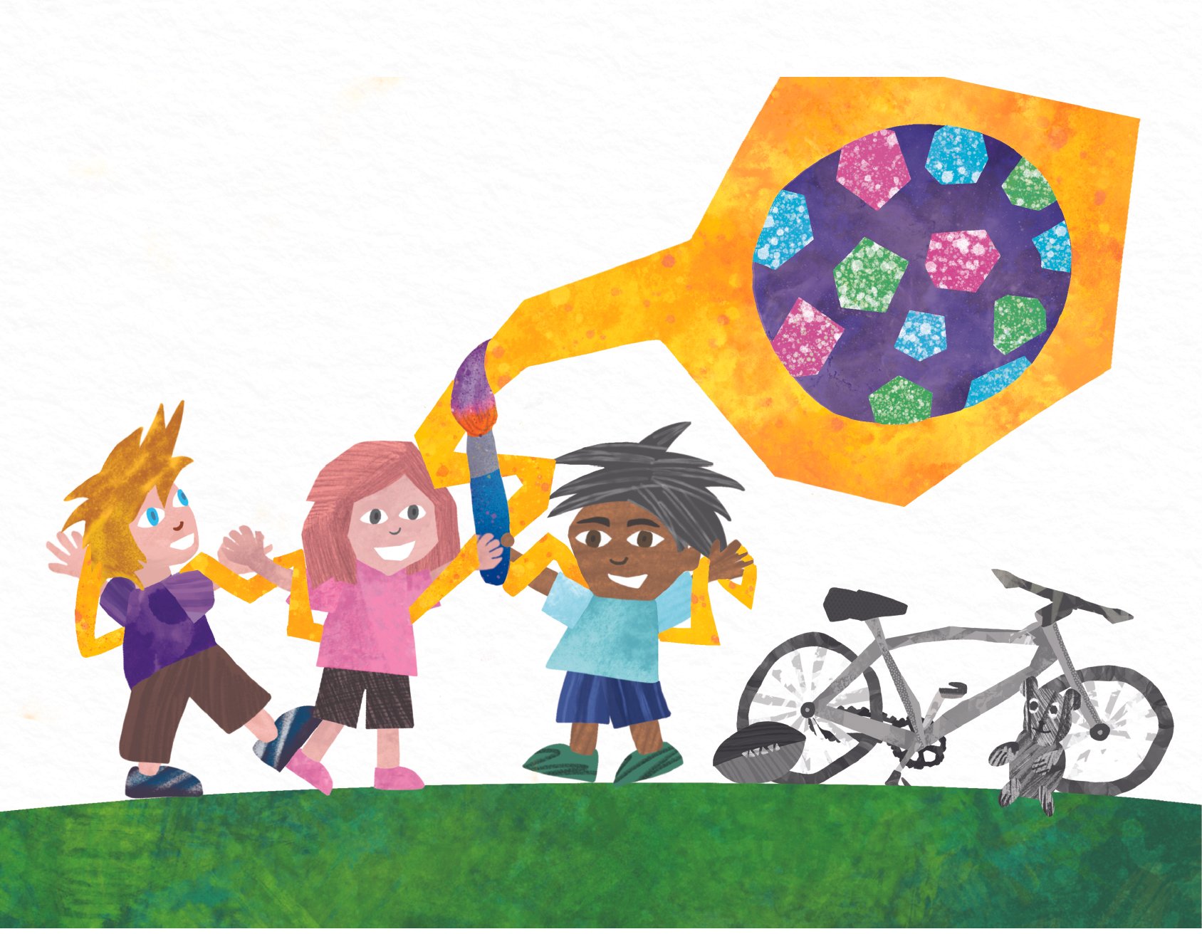 Story Activity Cards-06.jpg