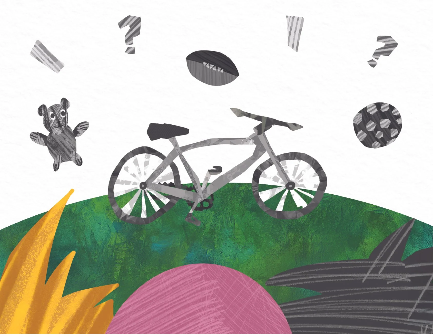 Story Activity Cards-03.jpg