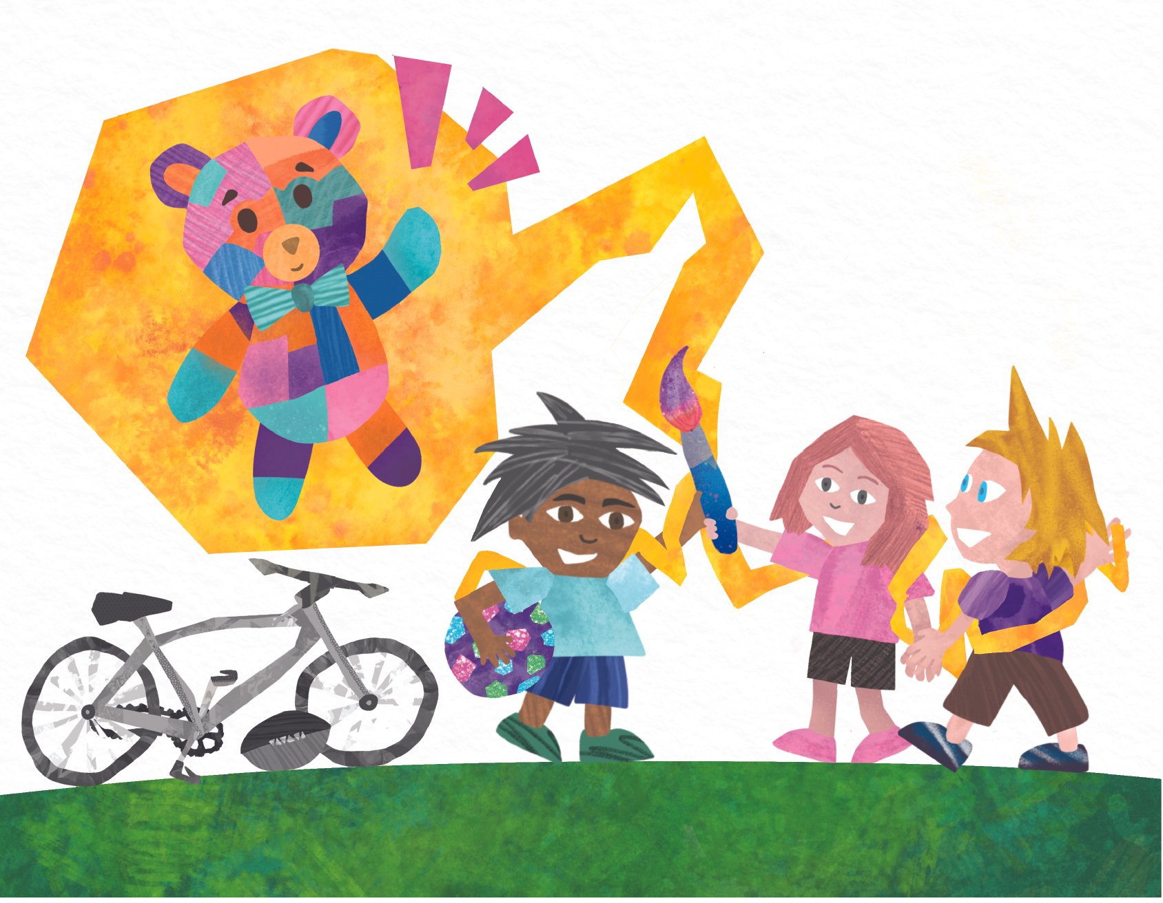 Story Activity Cards-07.jpg