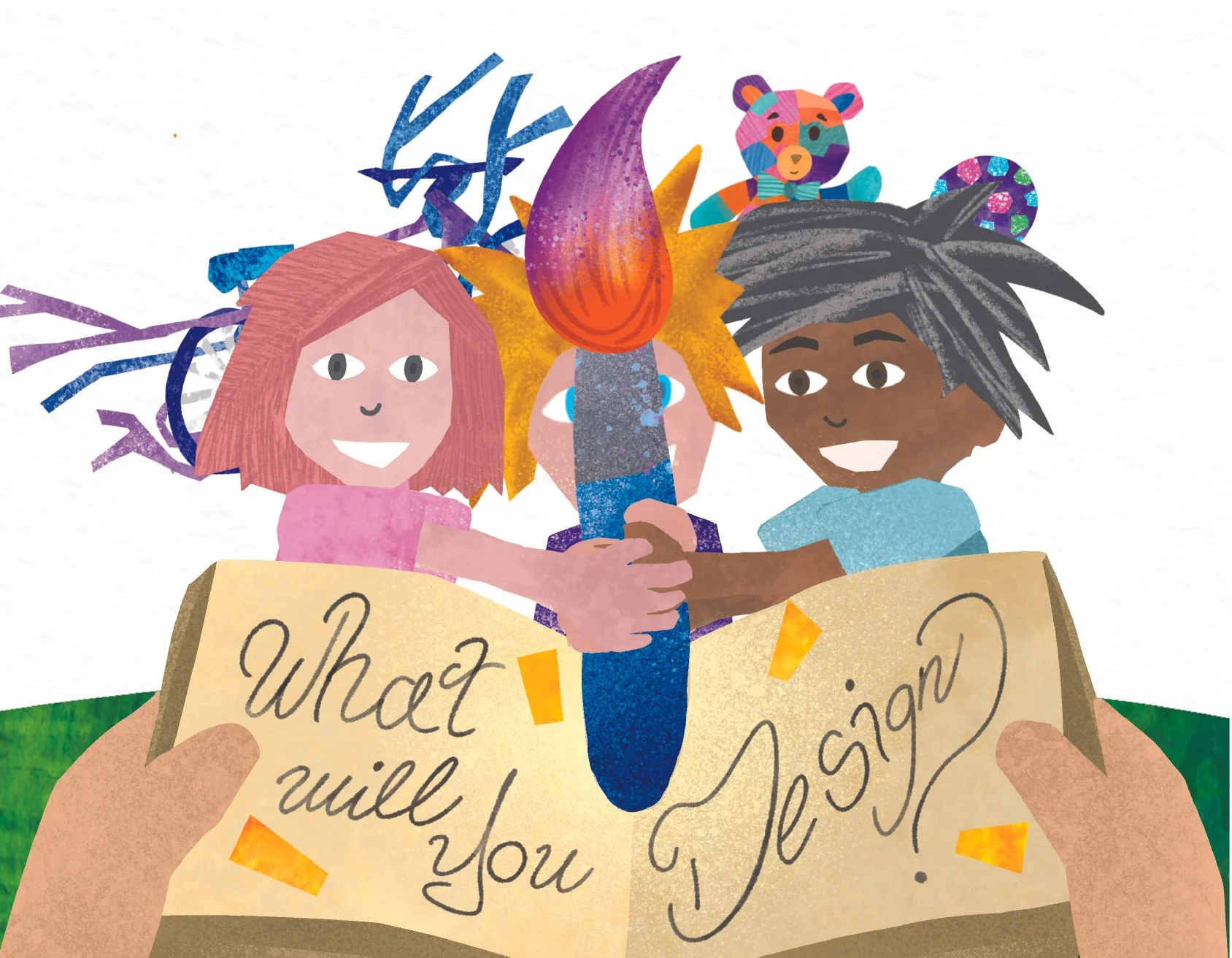 Story Activity Cards-11.jpg