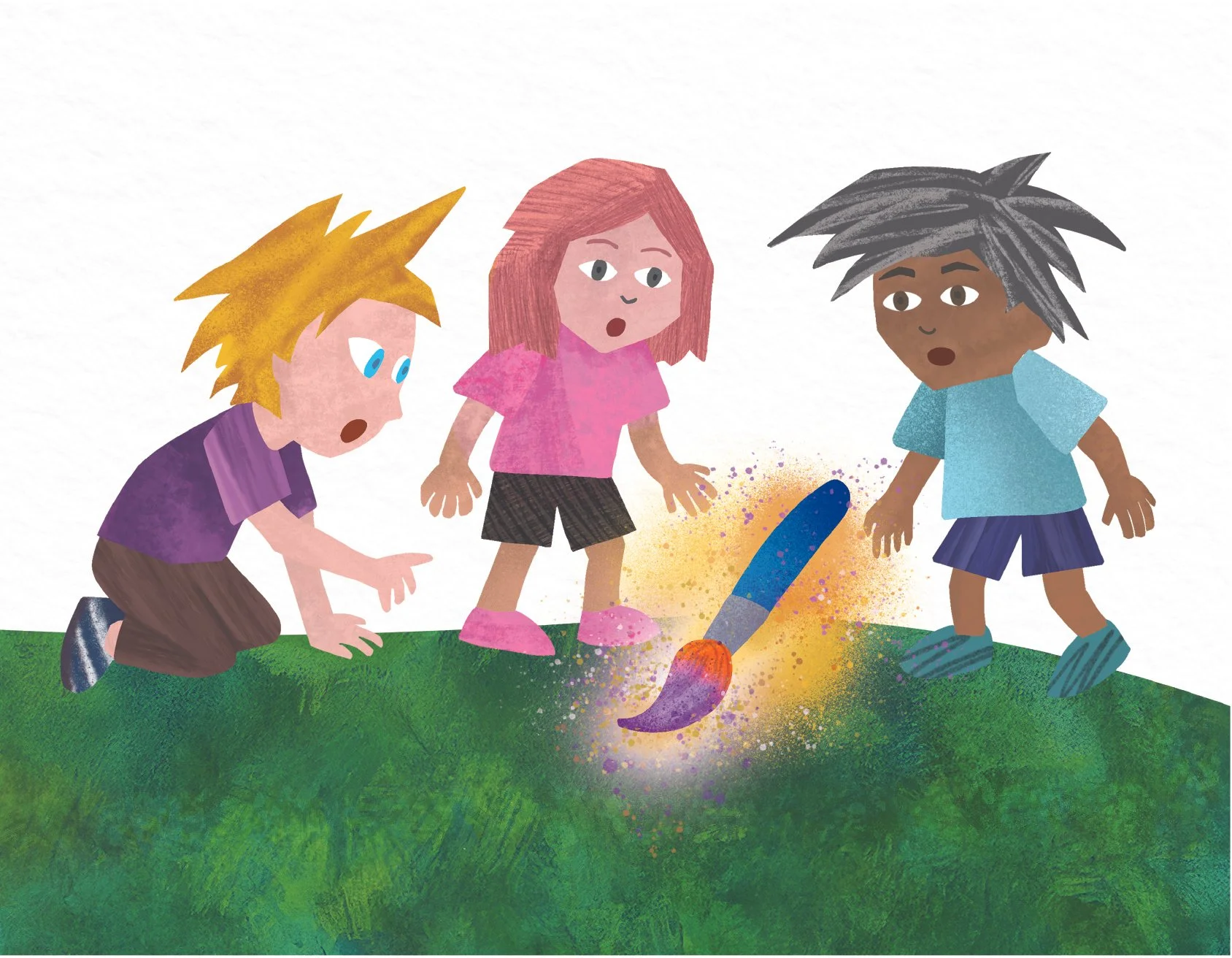 Story Activity Cards-04.jpg