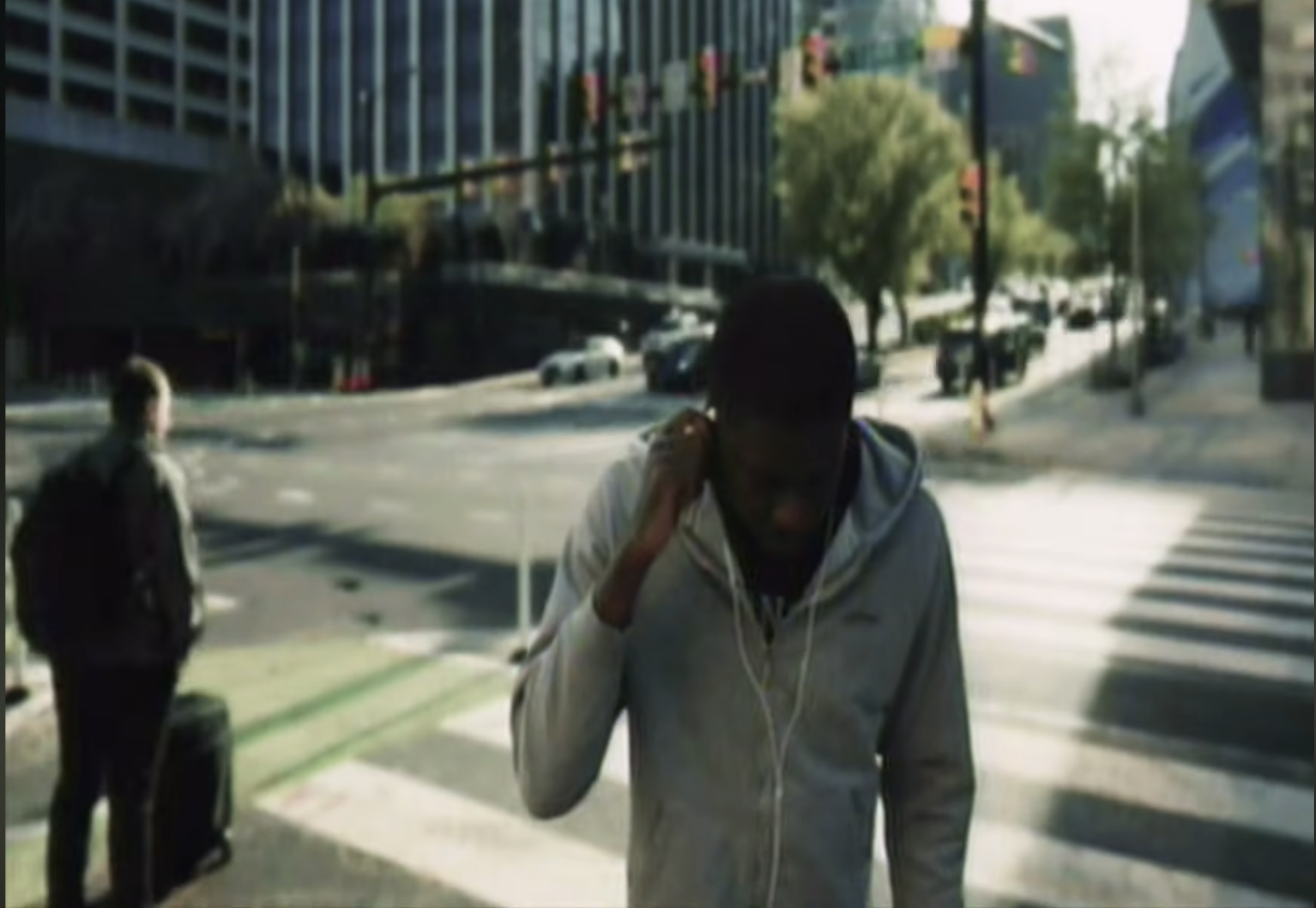 Screenshot 2026-03-10 at 9.53.52 AM.png