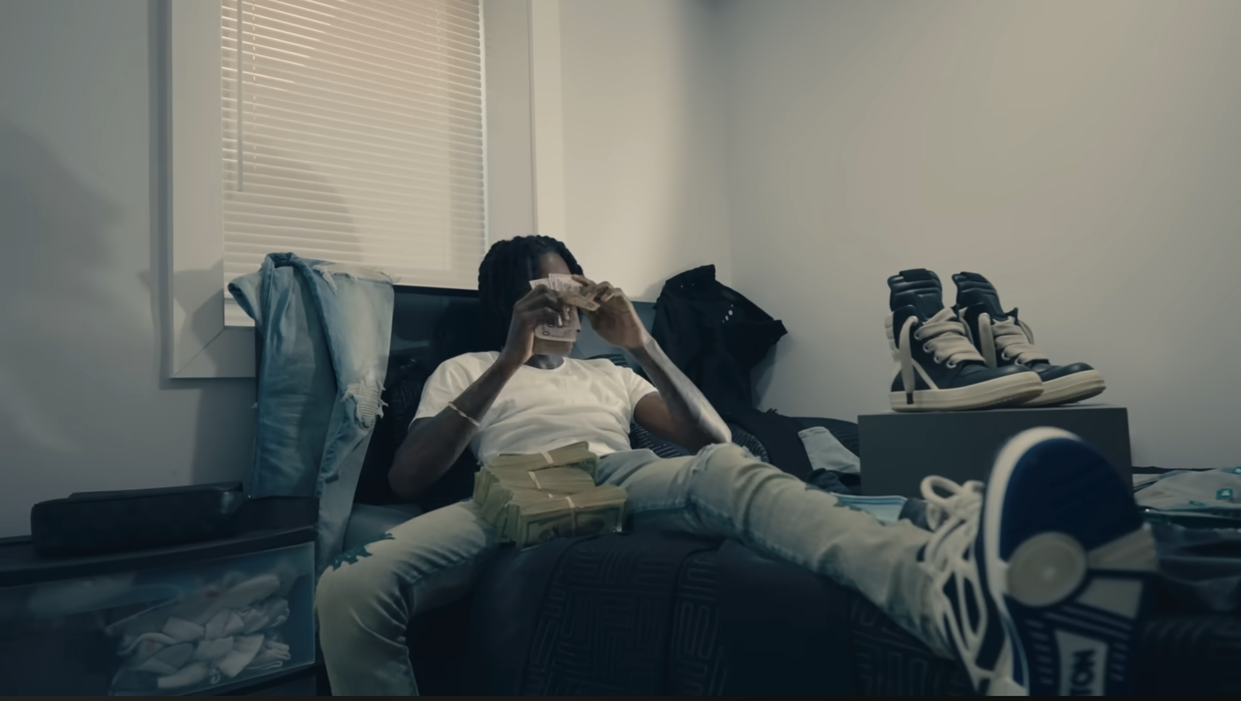 Screenshot 2026-03-10 at 9.52.30 AM.png