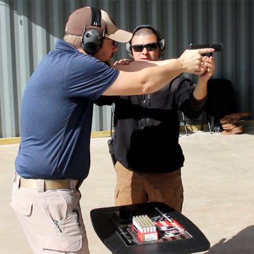 1 to 1 Male Pistol Class.png