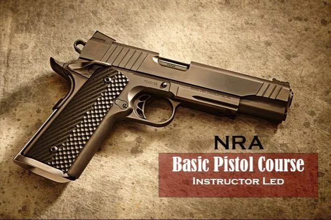 nra-basic-pistol-course-copy.jpg (Copy)
