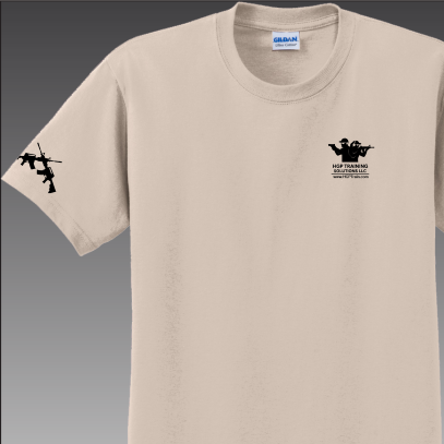 TShirts_HGP+Training_Mens+Sand_02202026.png