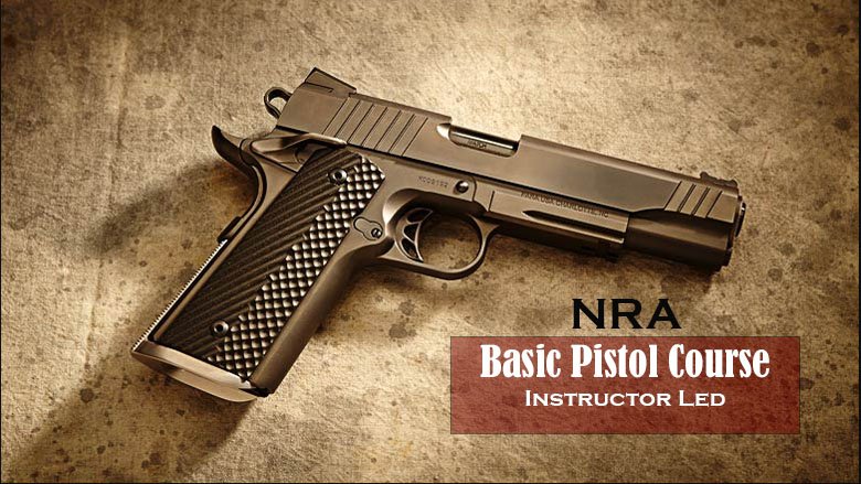 nra-basic-pistol-course-copy.jpg (Copy)