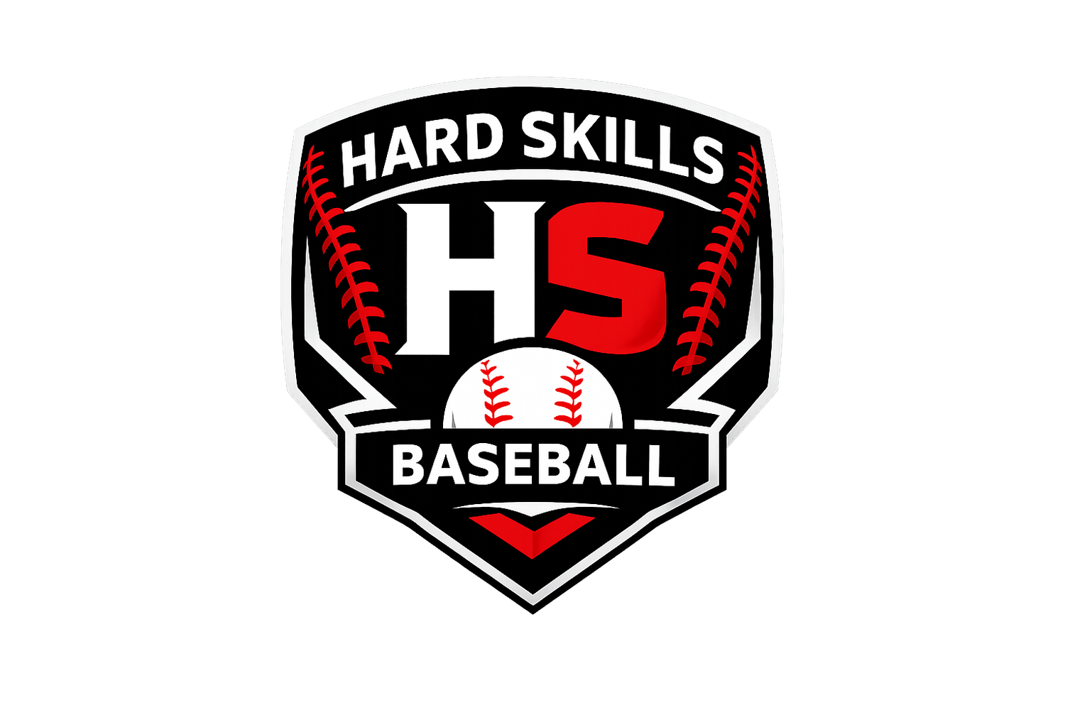 Hard Skills Baseball