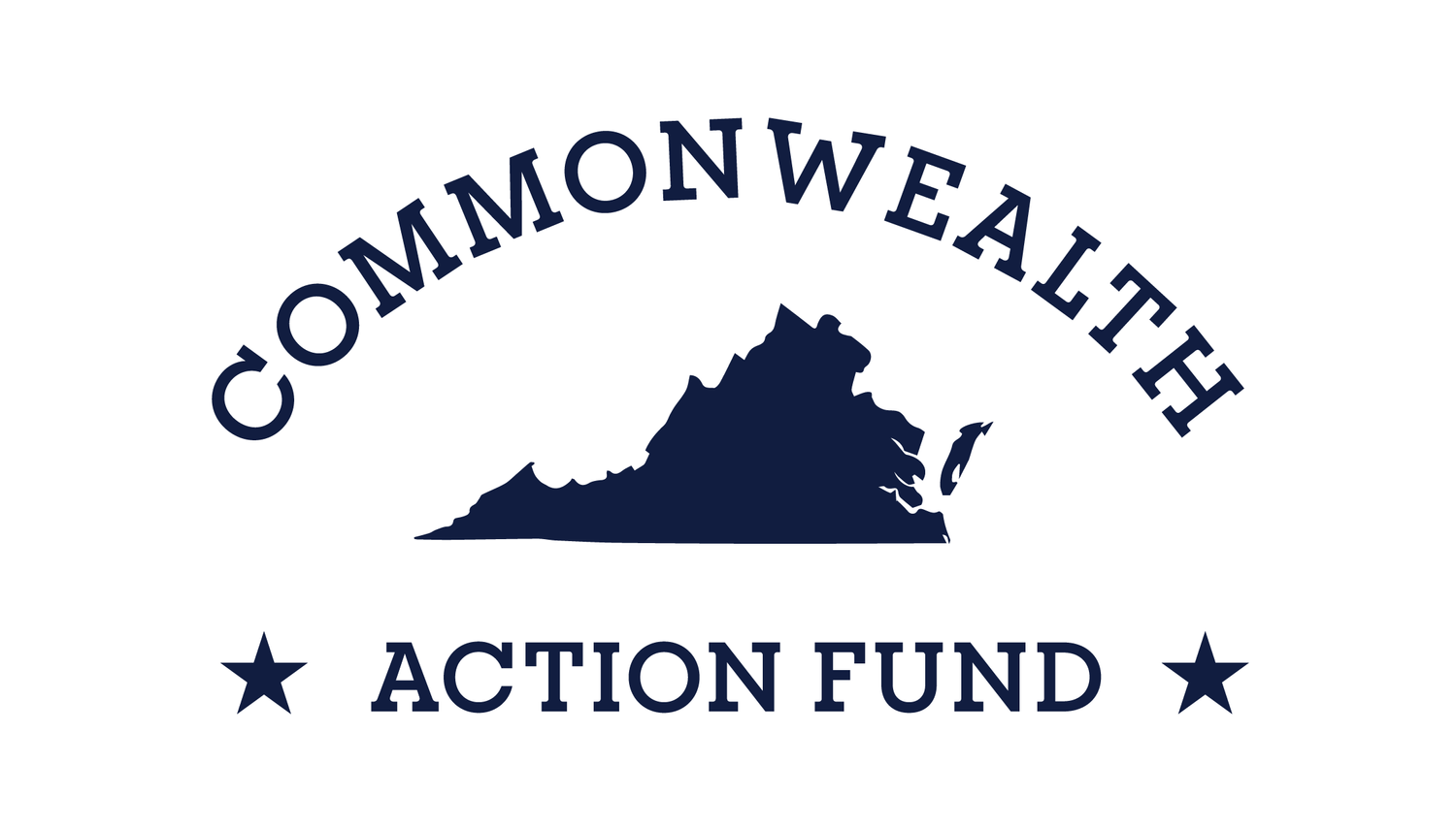 Common Wealth Action Fund