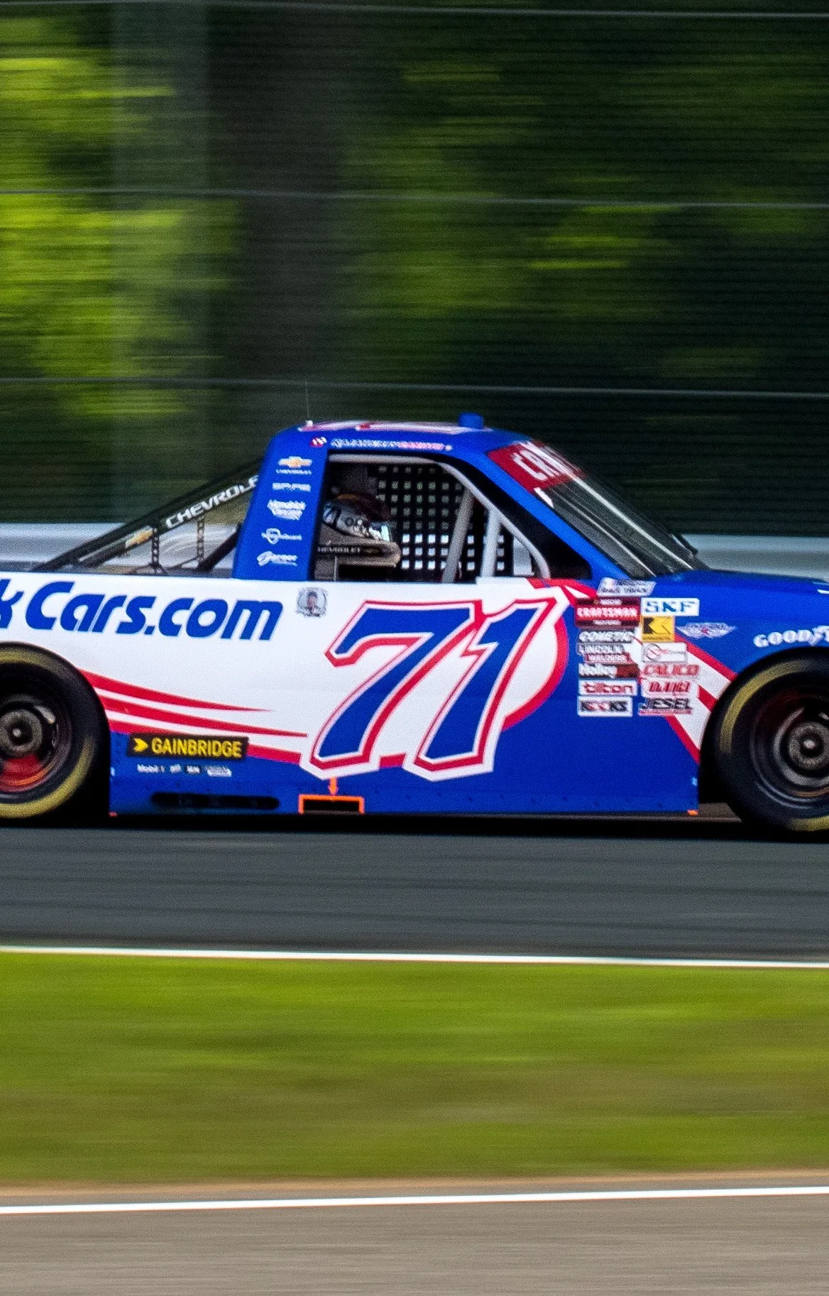 1DB6F8A5-4C0F-40DB-B5EE-E800050512D7 2.JPEG