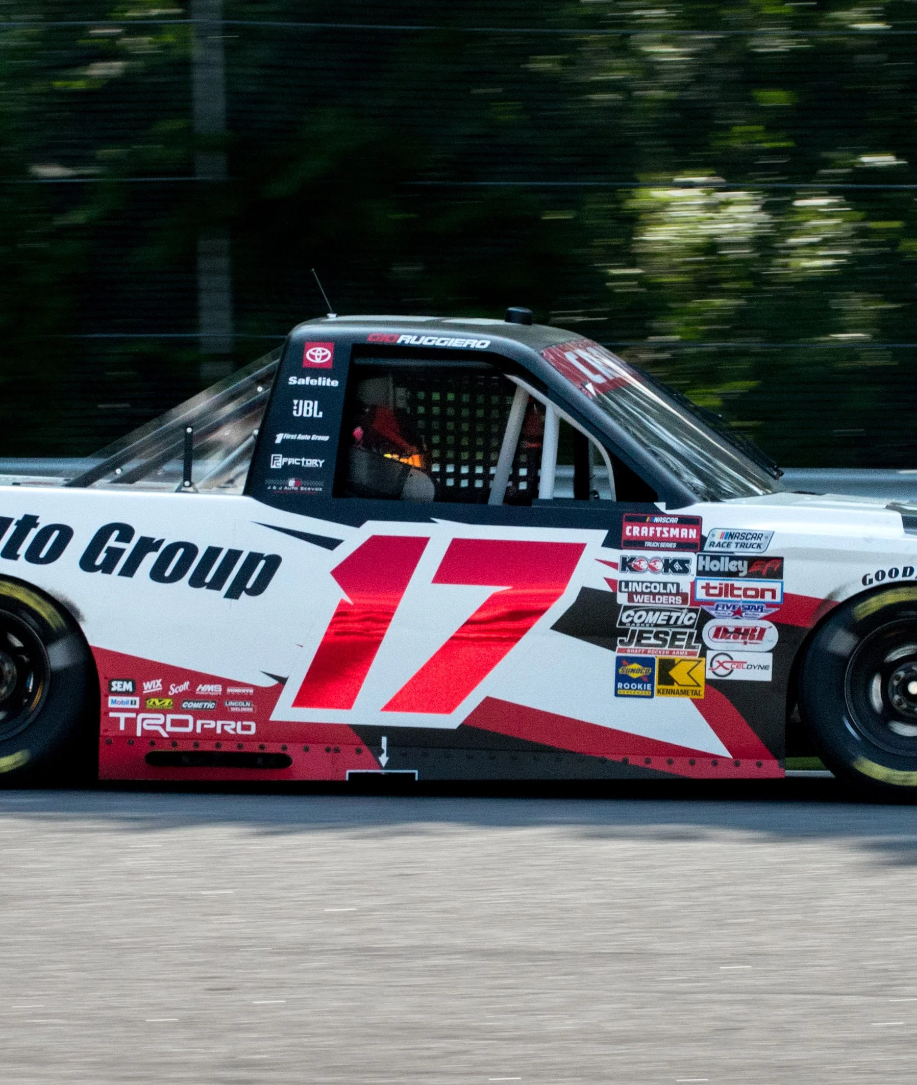 F22EA115-8F73-47E2-B141-E487310A79E7 2.JPEG