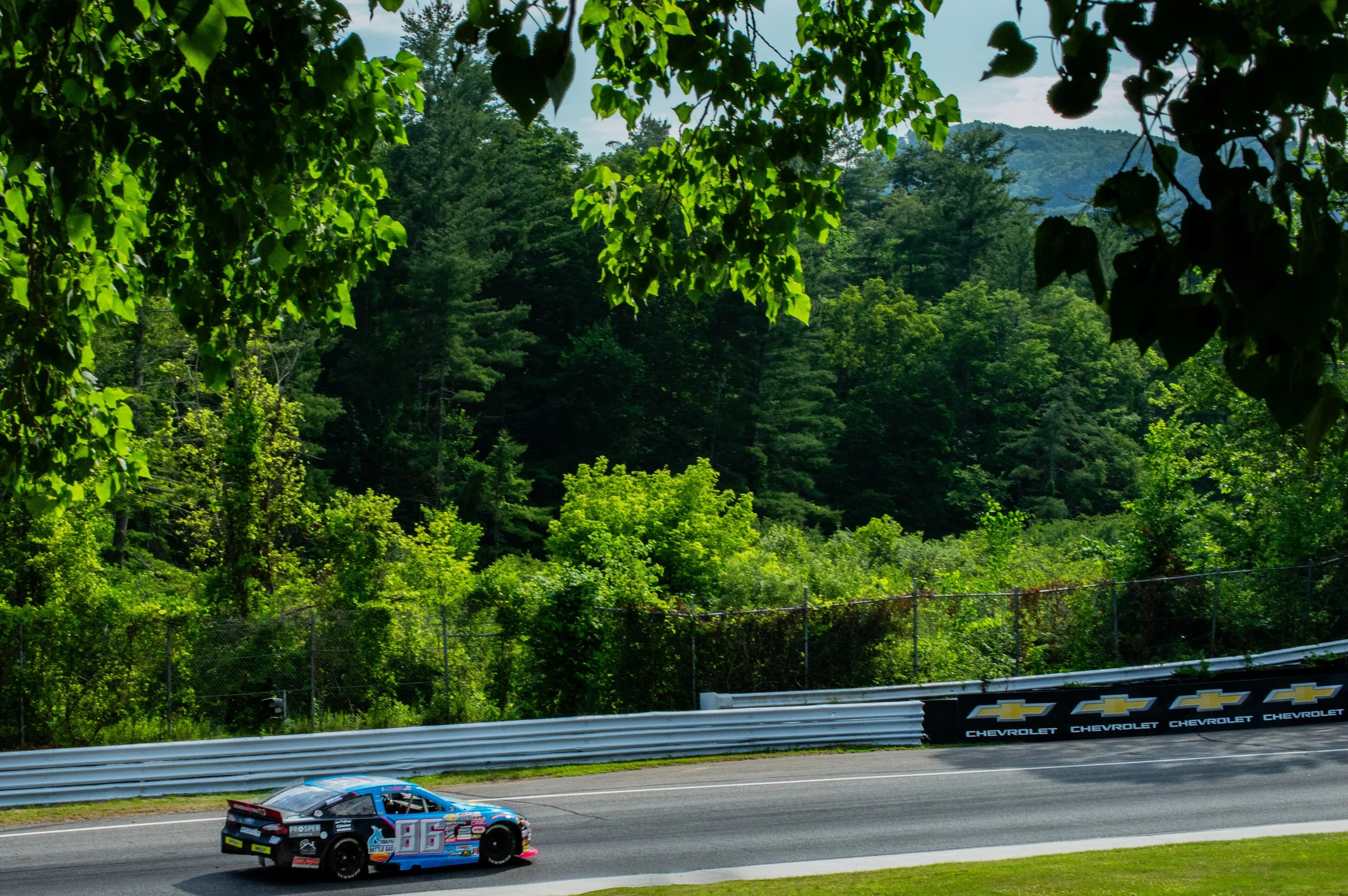 03626641-8861-4351-8B5C-54705DEE7CBD 2.JPEG