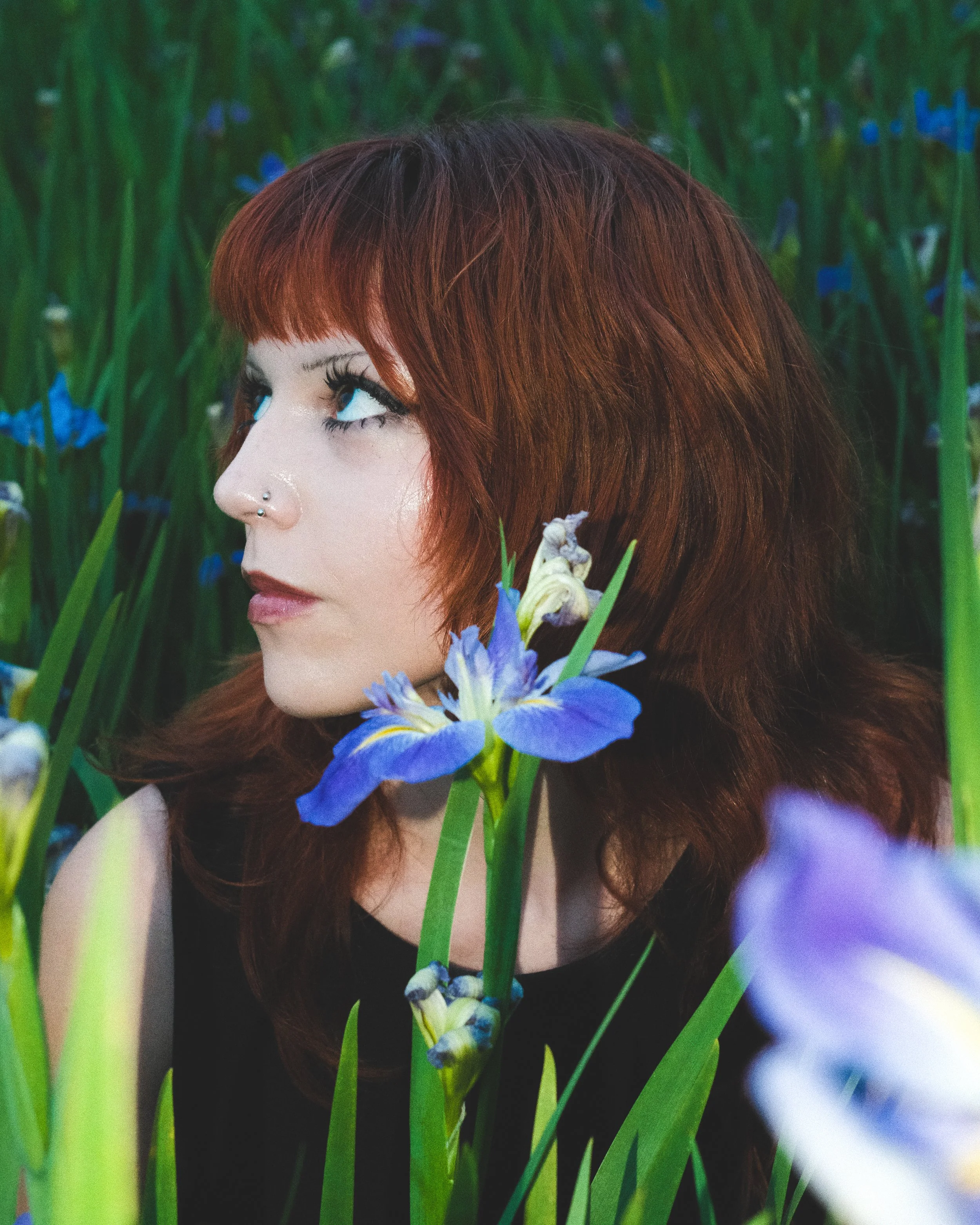 DSCF1320-2.jpg