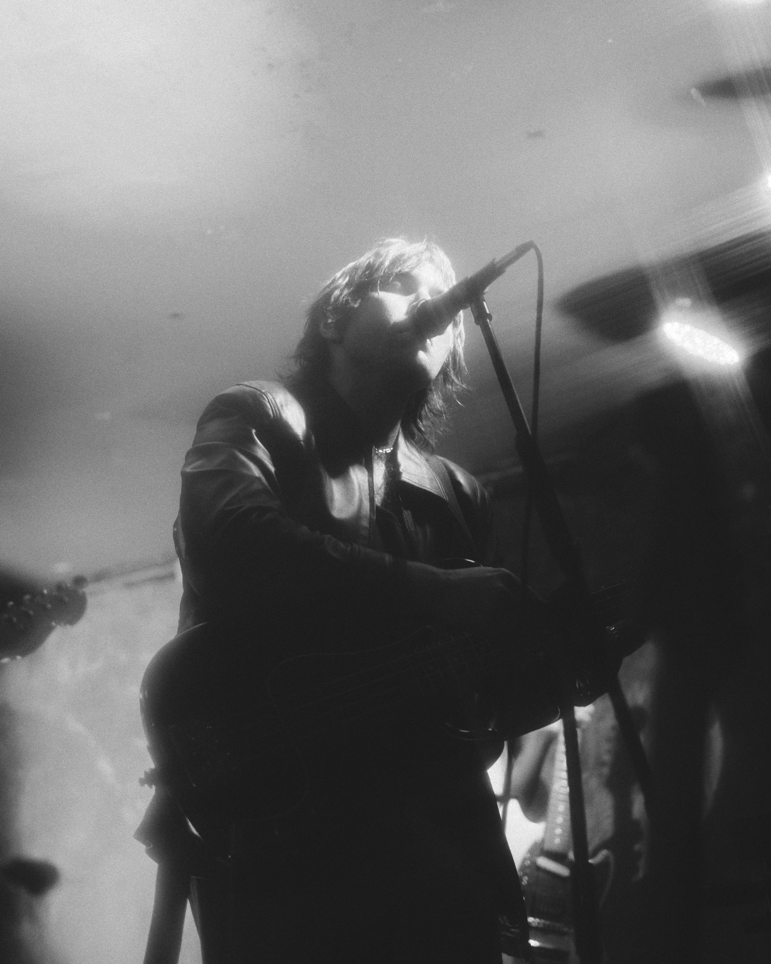 DSCF4417.jpg