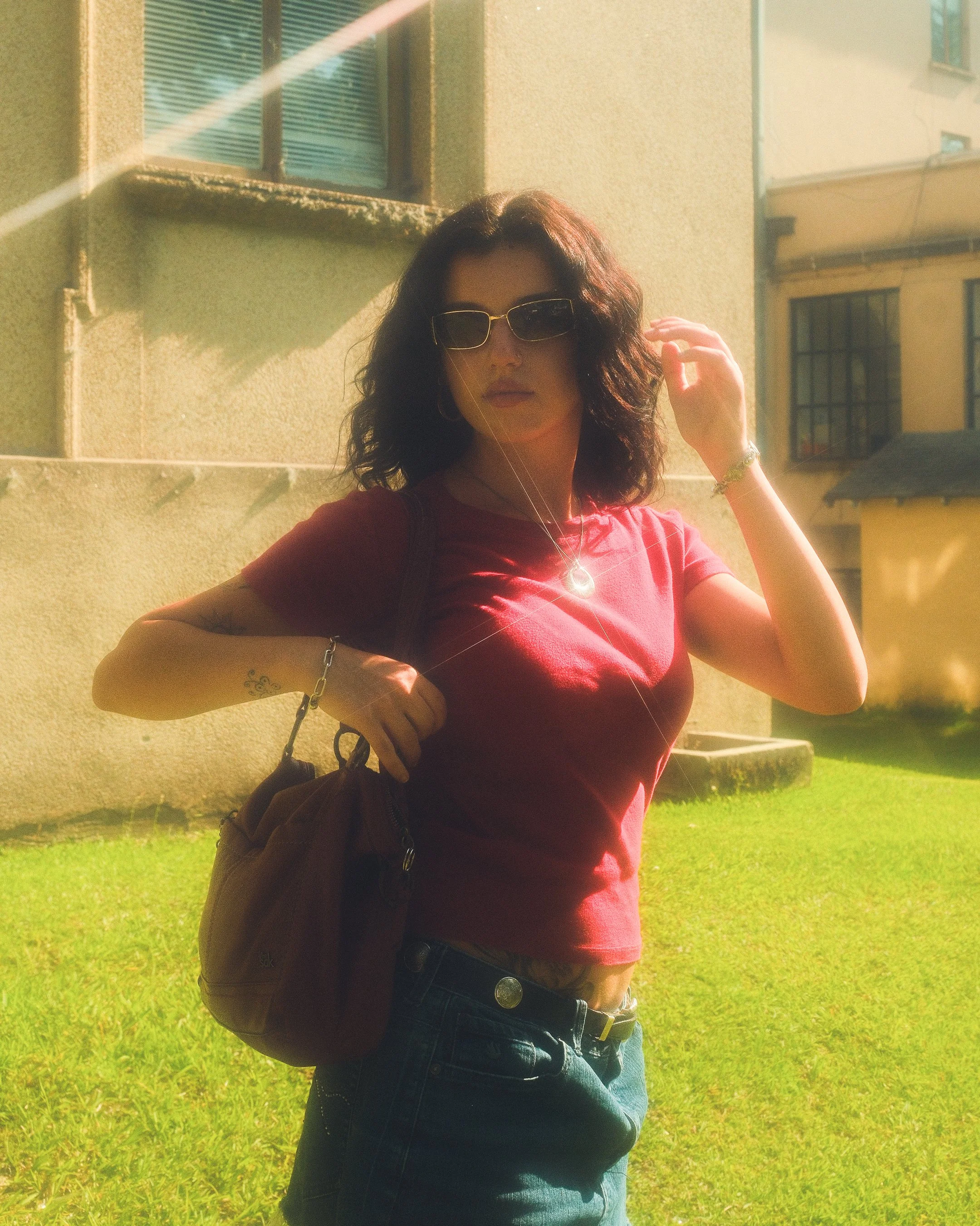 DSCF7095.jpg