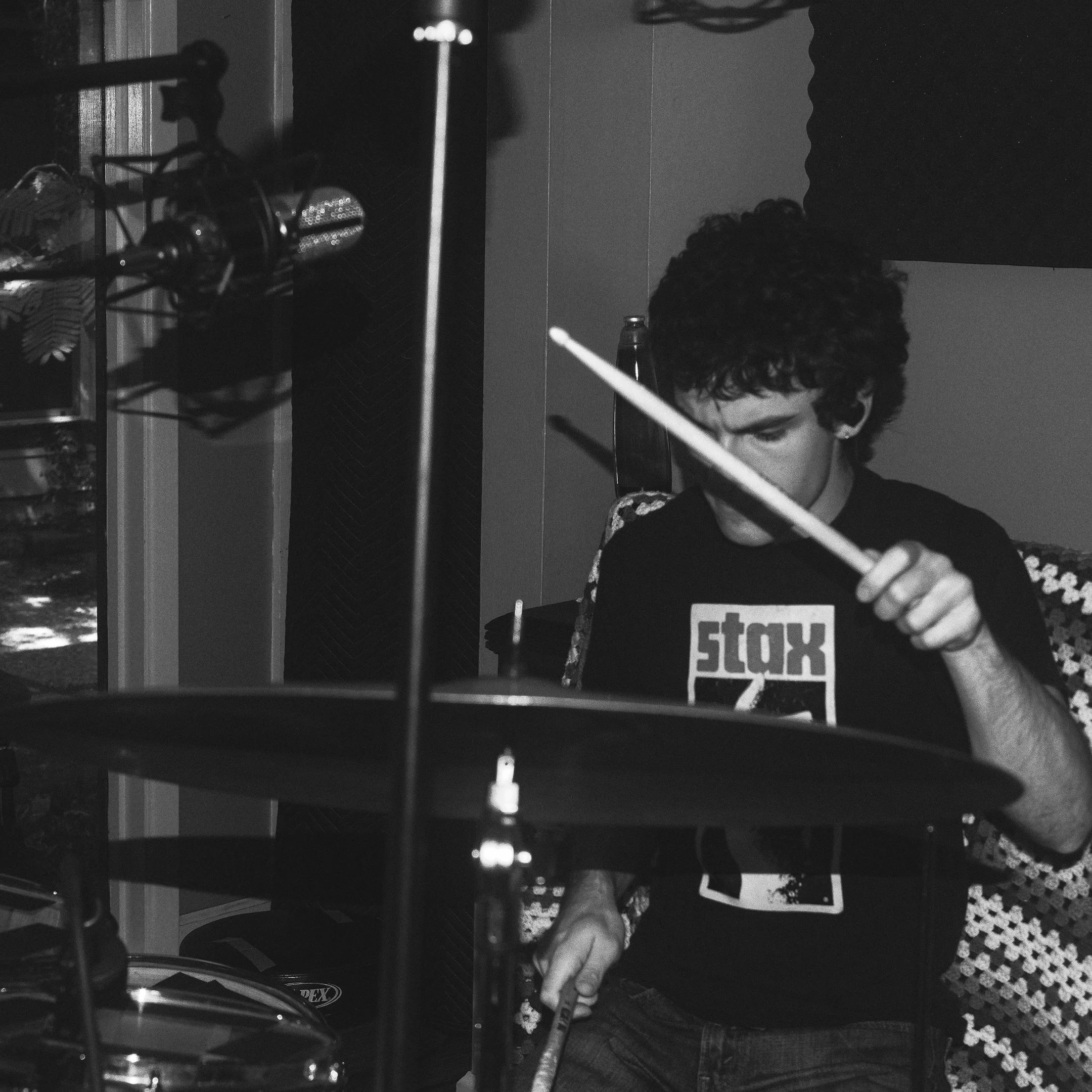 DSCF6428.jpg