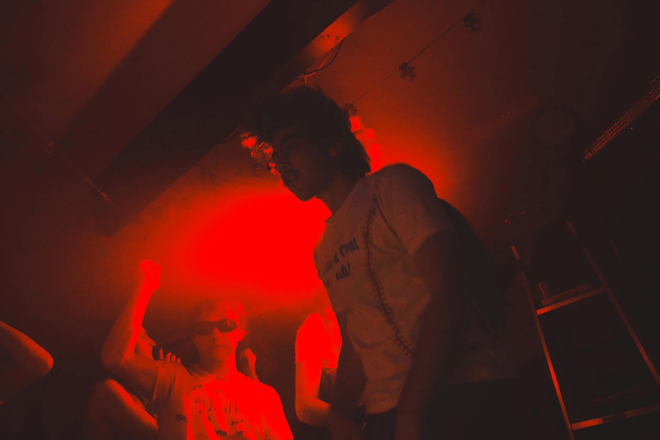 DSCF8403.jpg