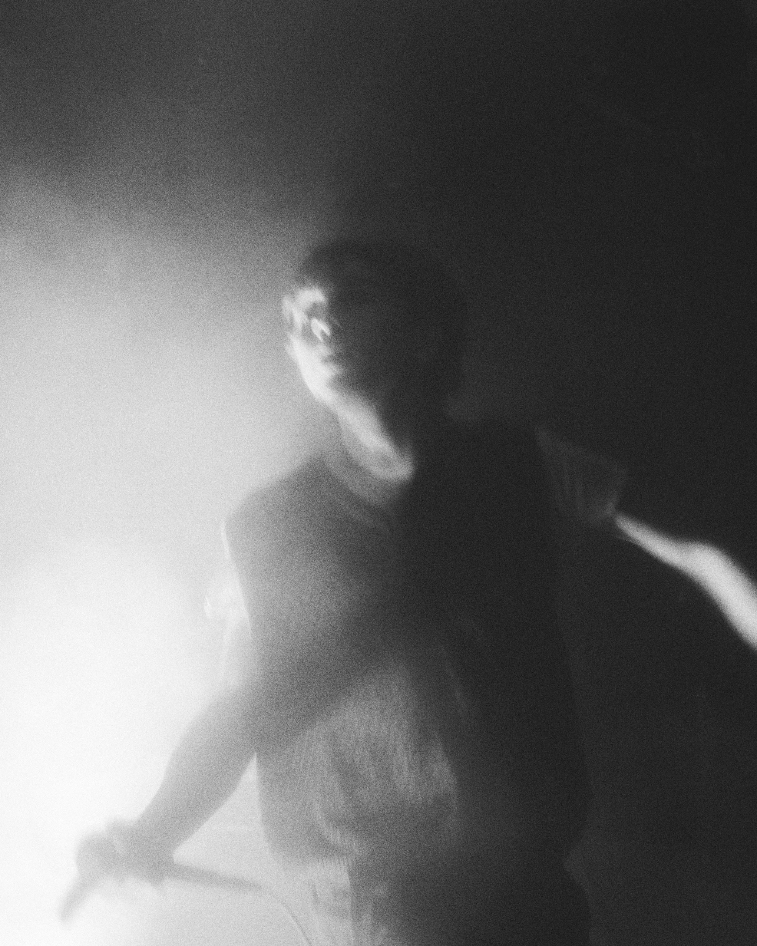 DSCF4449.jpg