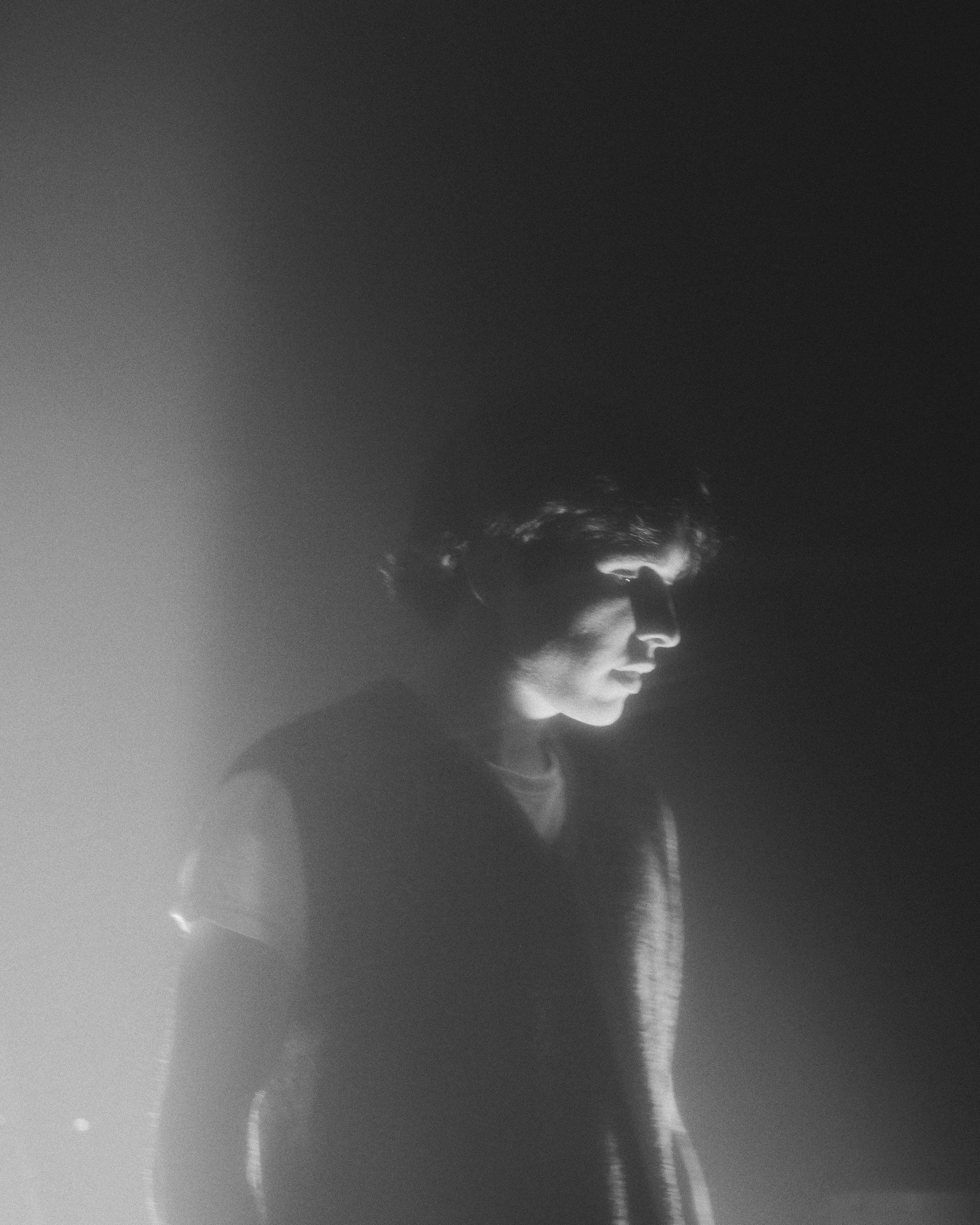 DSCF4455.jpg