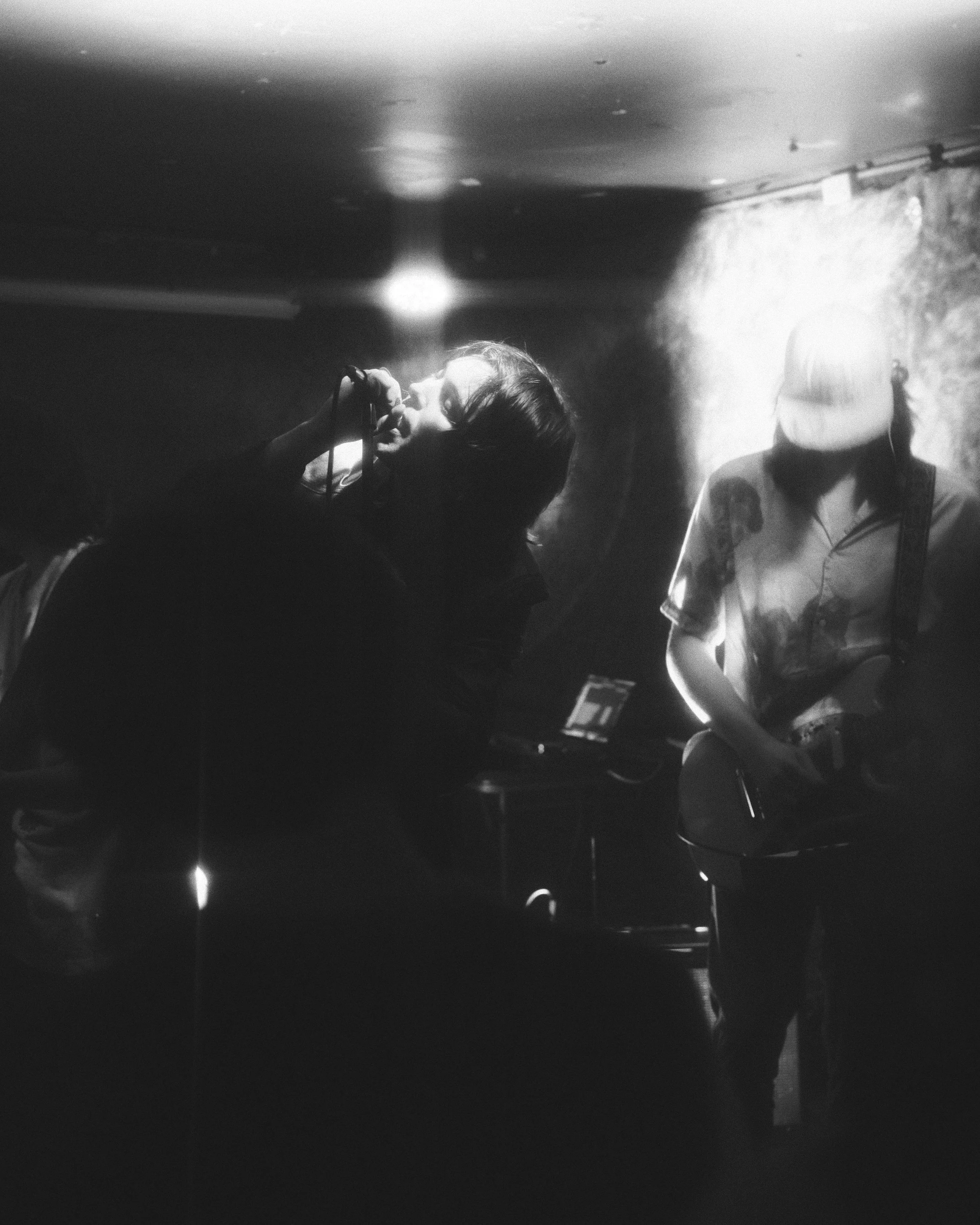 DSCF4398.jpg
