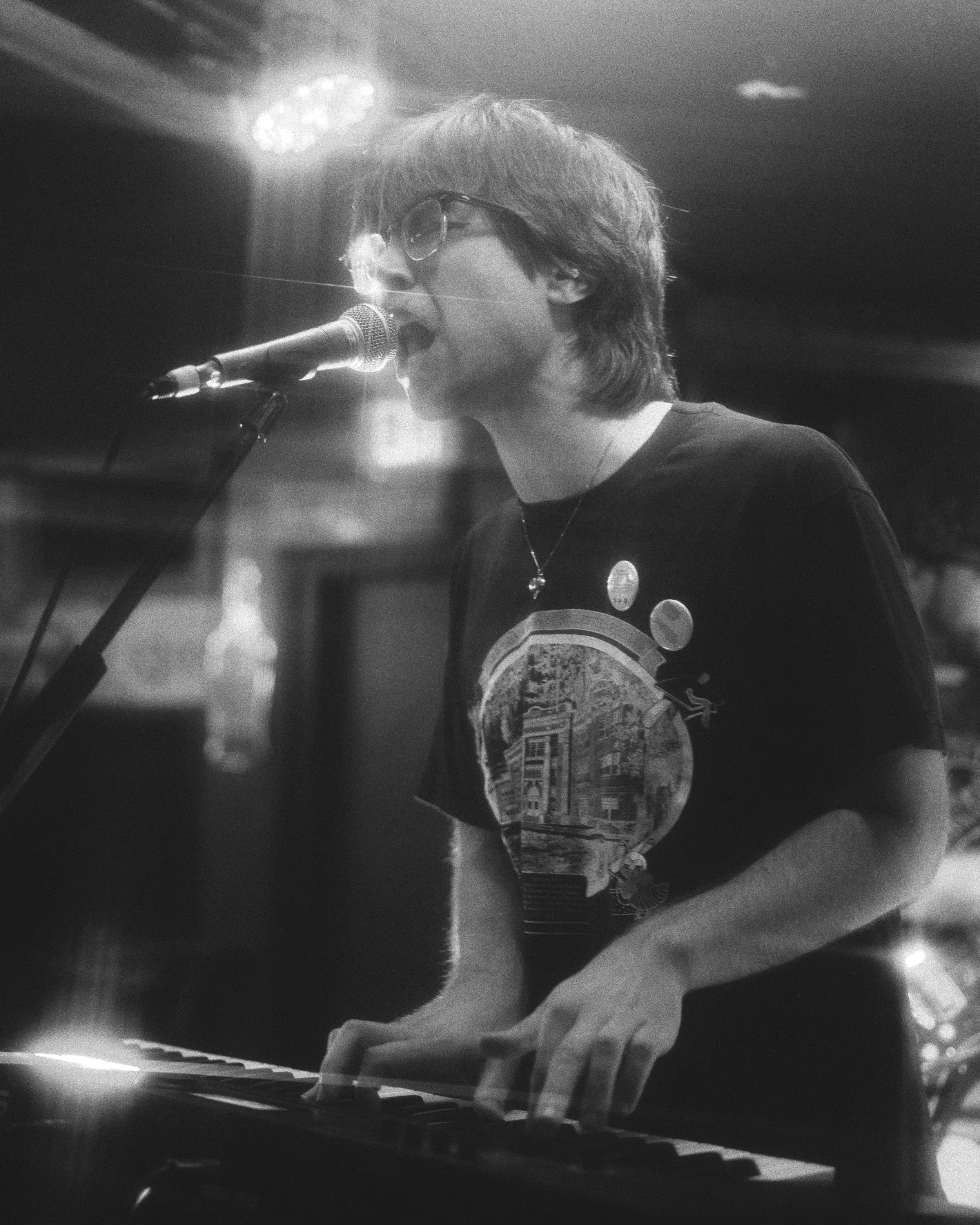 DSCF4367.jpg