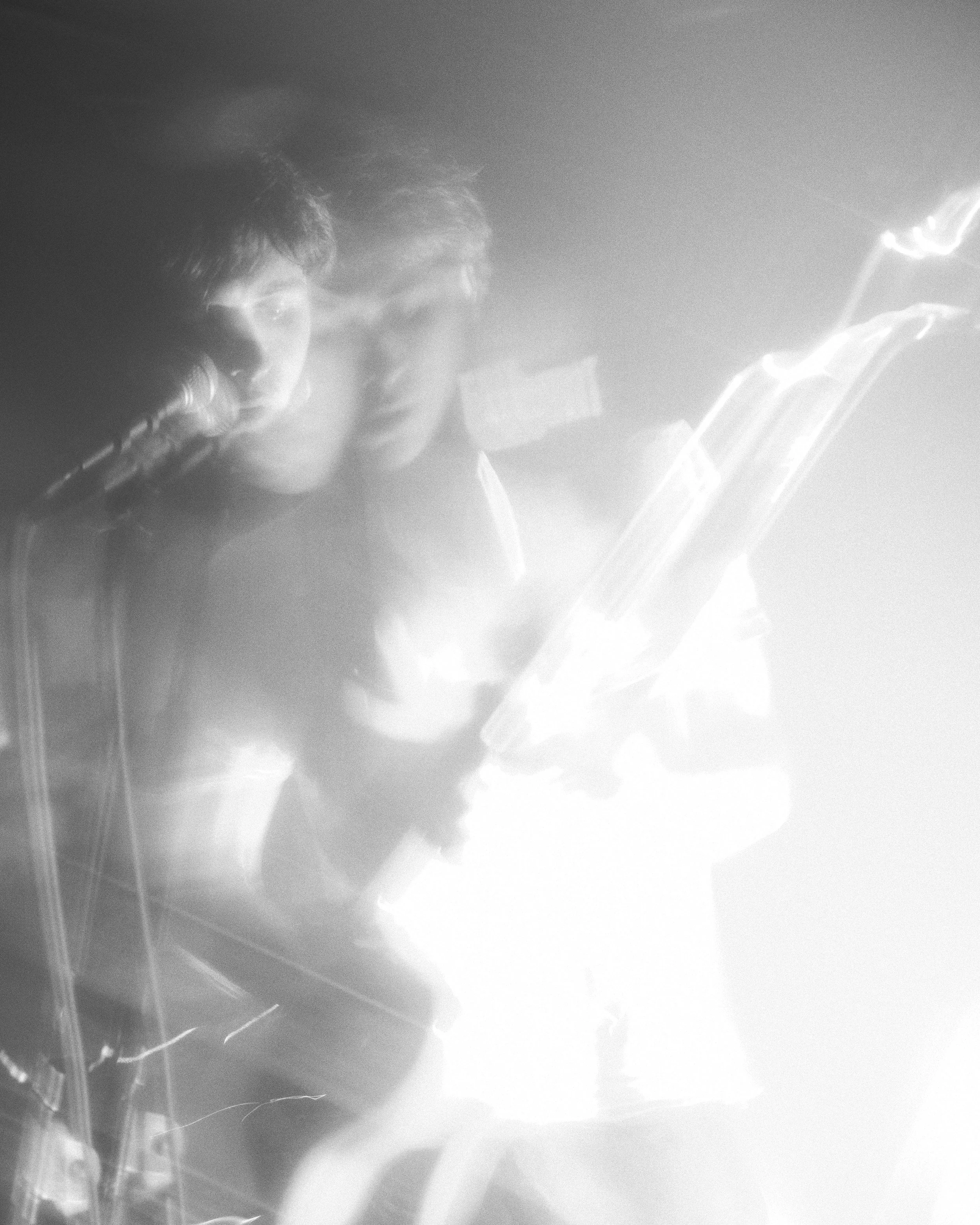 DSCF4534.jpg