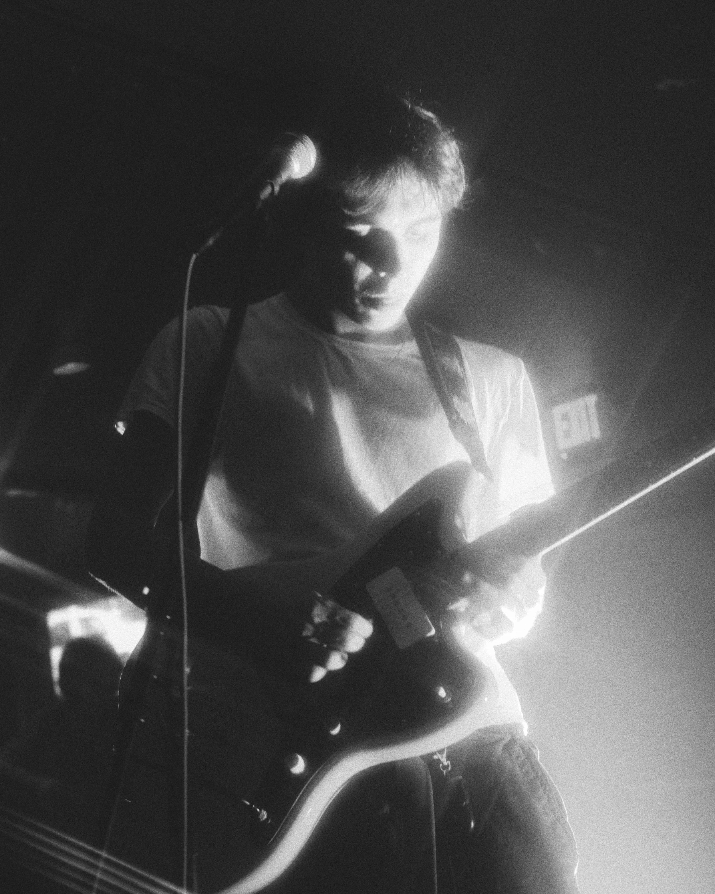 DSCF4539.jpg