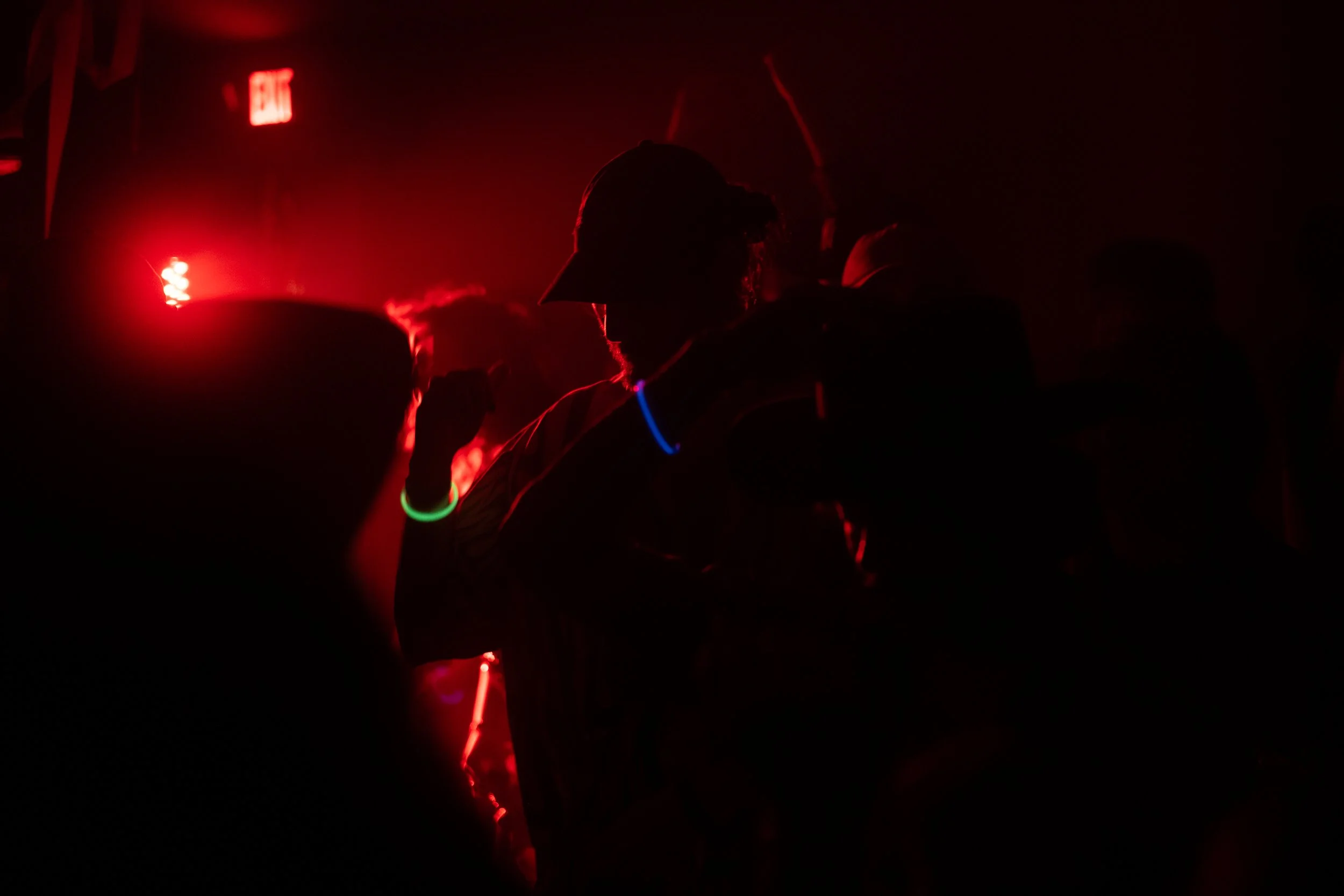 DSCF2645-2.jpg