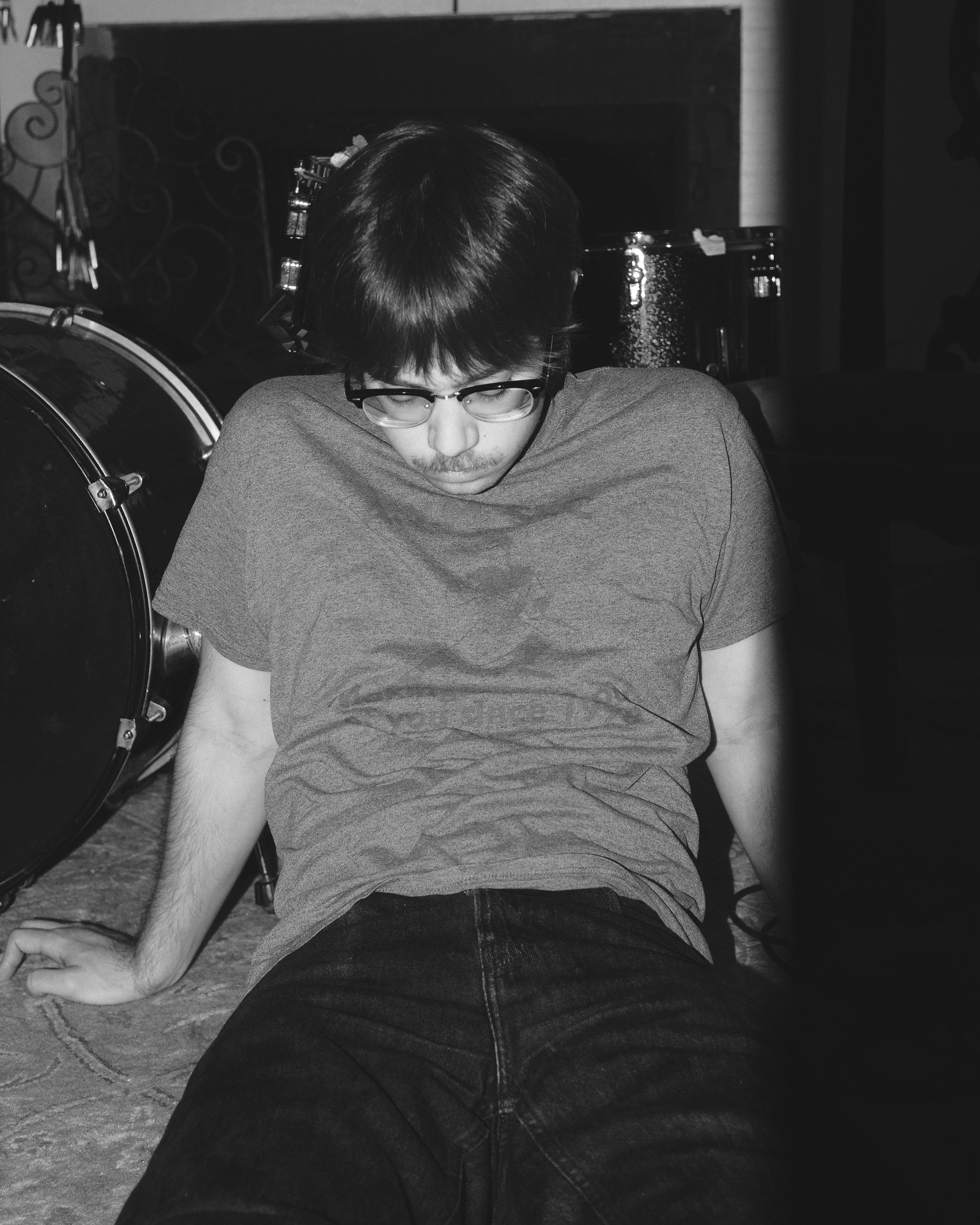 DSCF6419.jpg