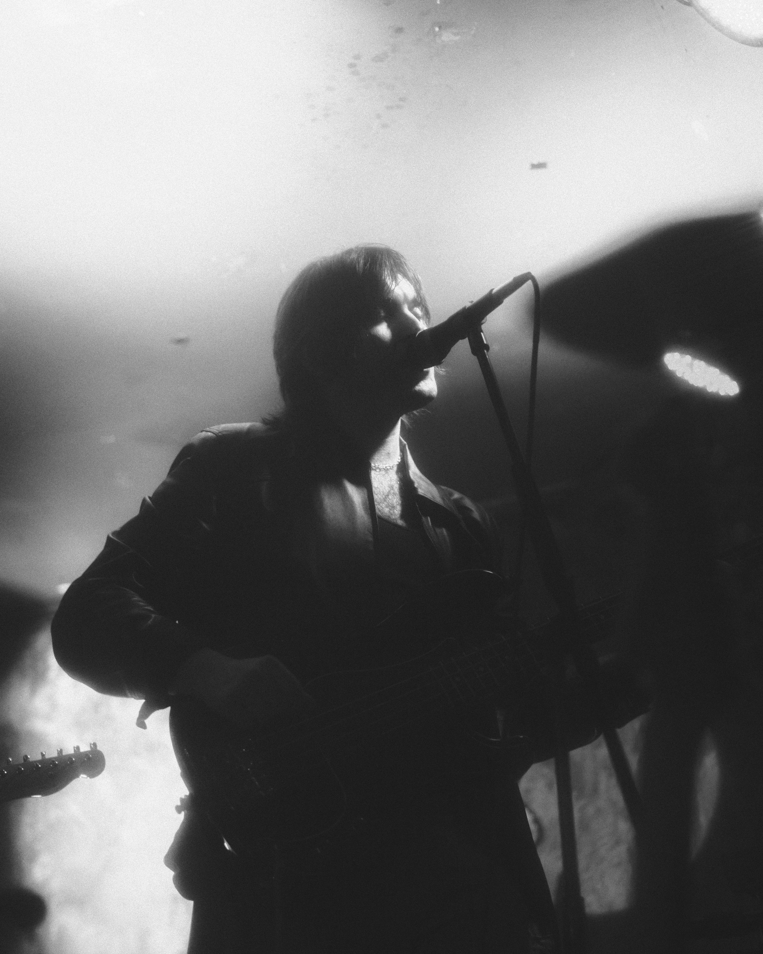 DSCF4415.jpg