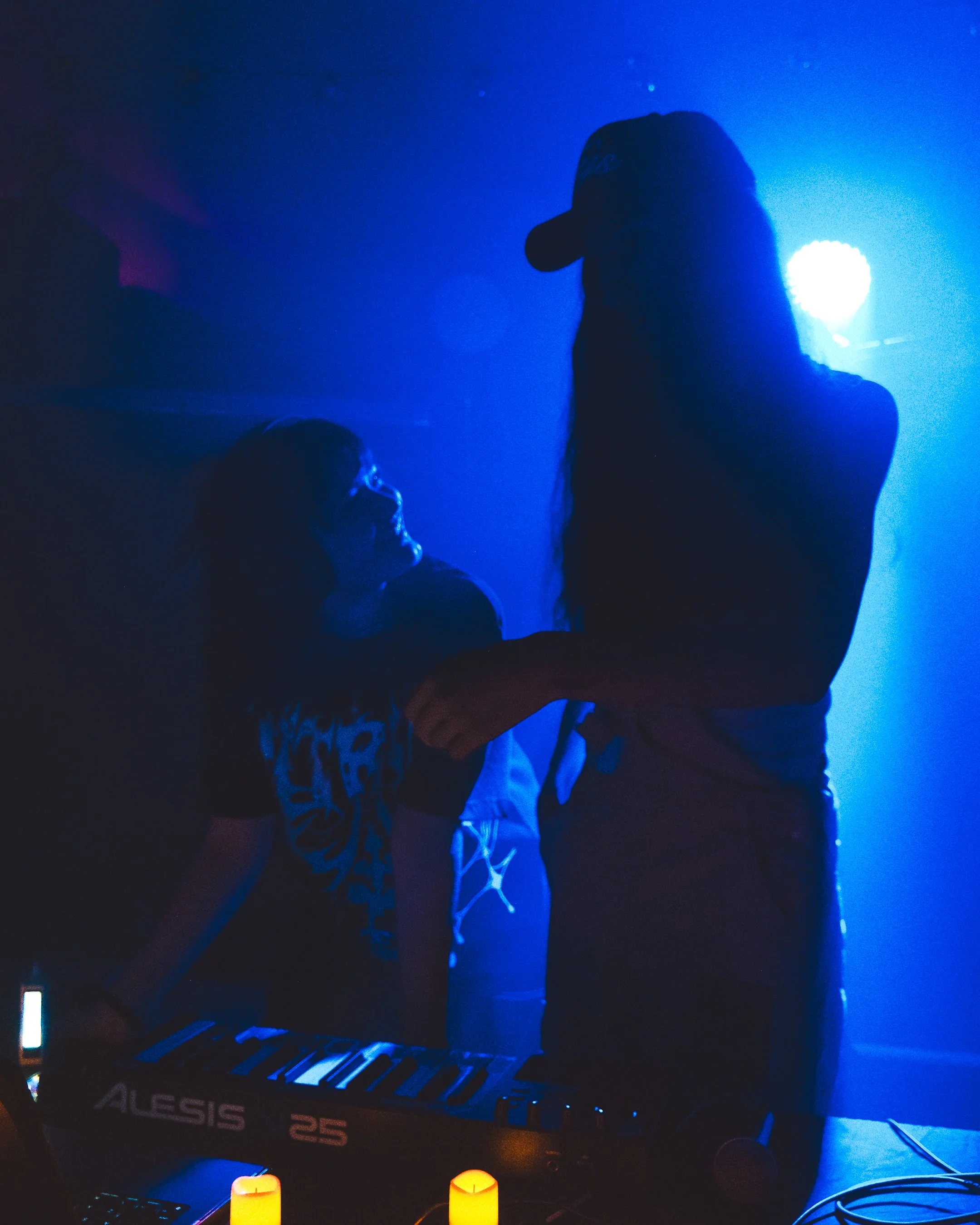 DSCF7645.jpg