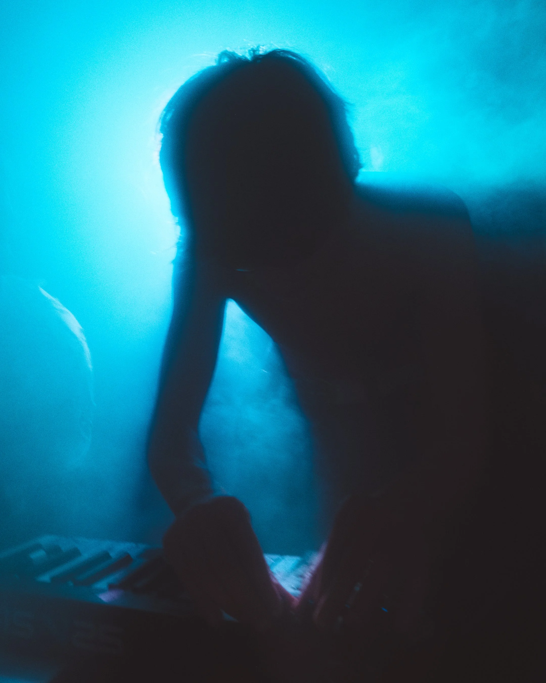 DSCF8852.jpg