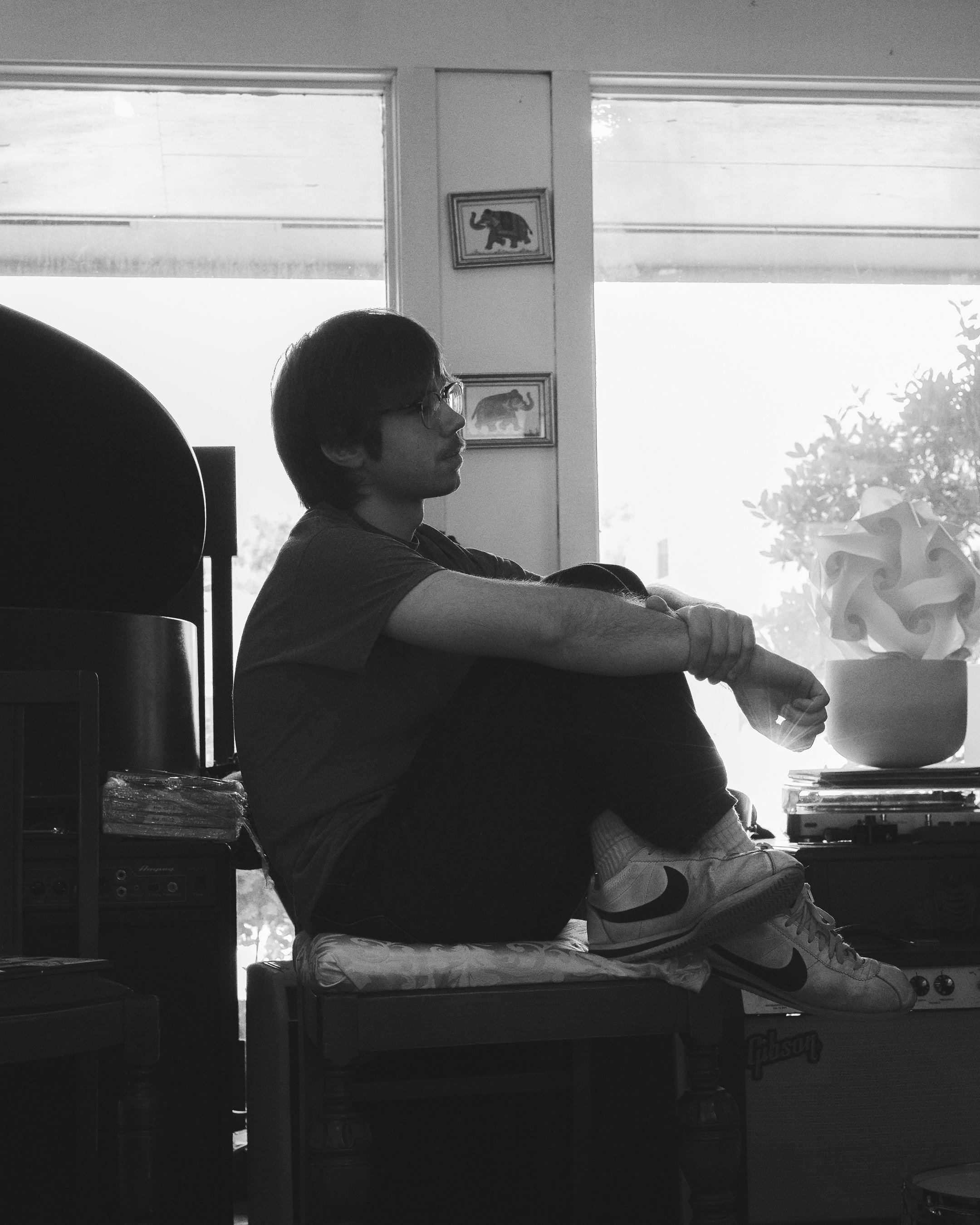 DSCF6393.jpg