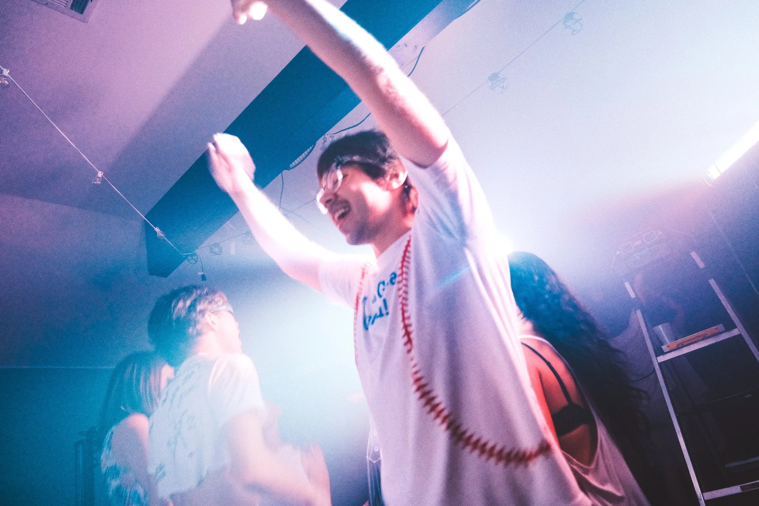DSCF8400.jpg