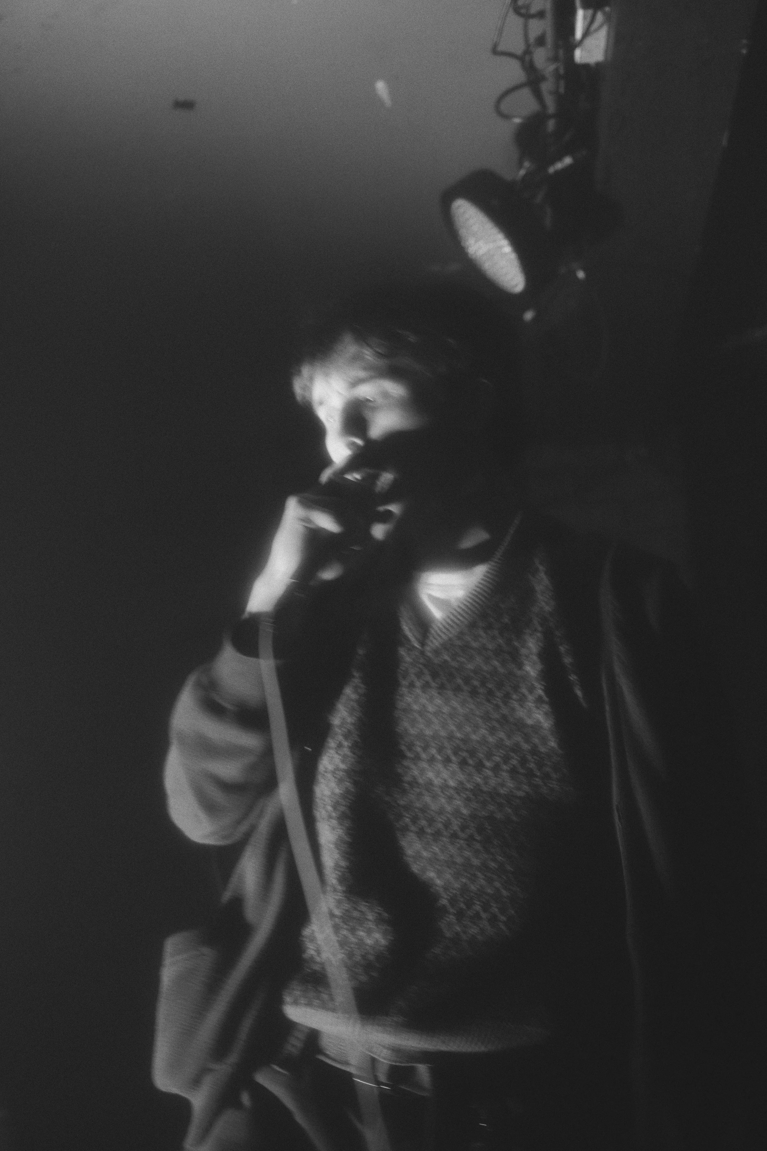 DSCF4443.jpg