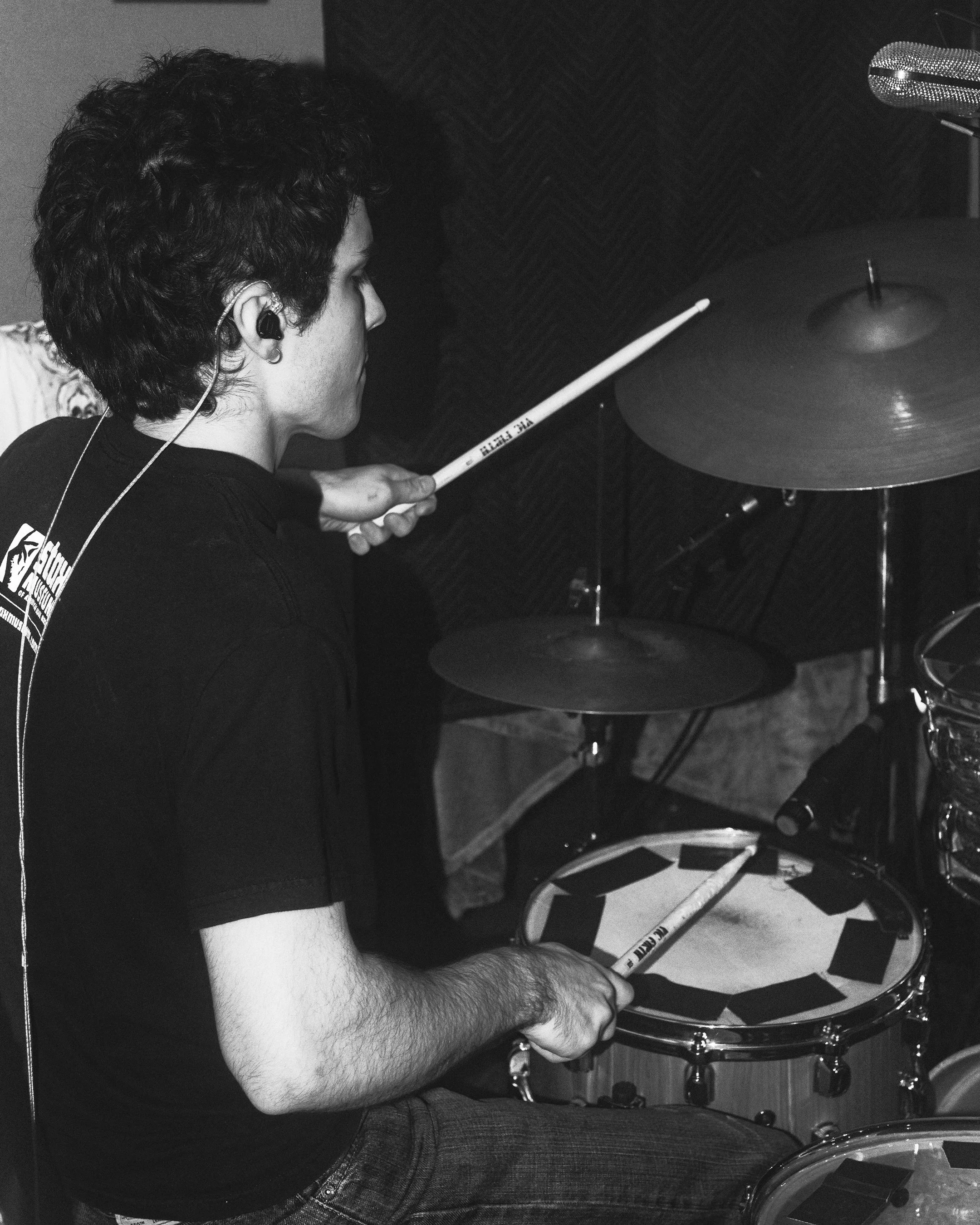 DSCF6434.jpg