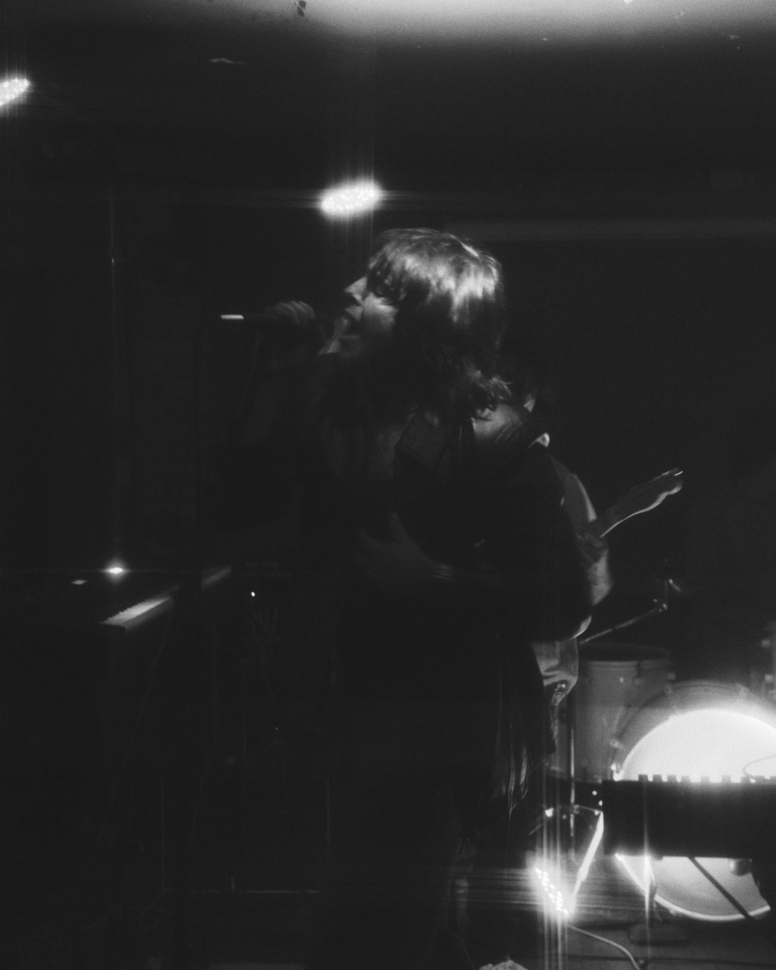 DSCF4387.jpg