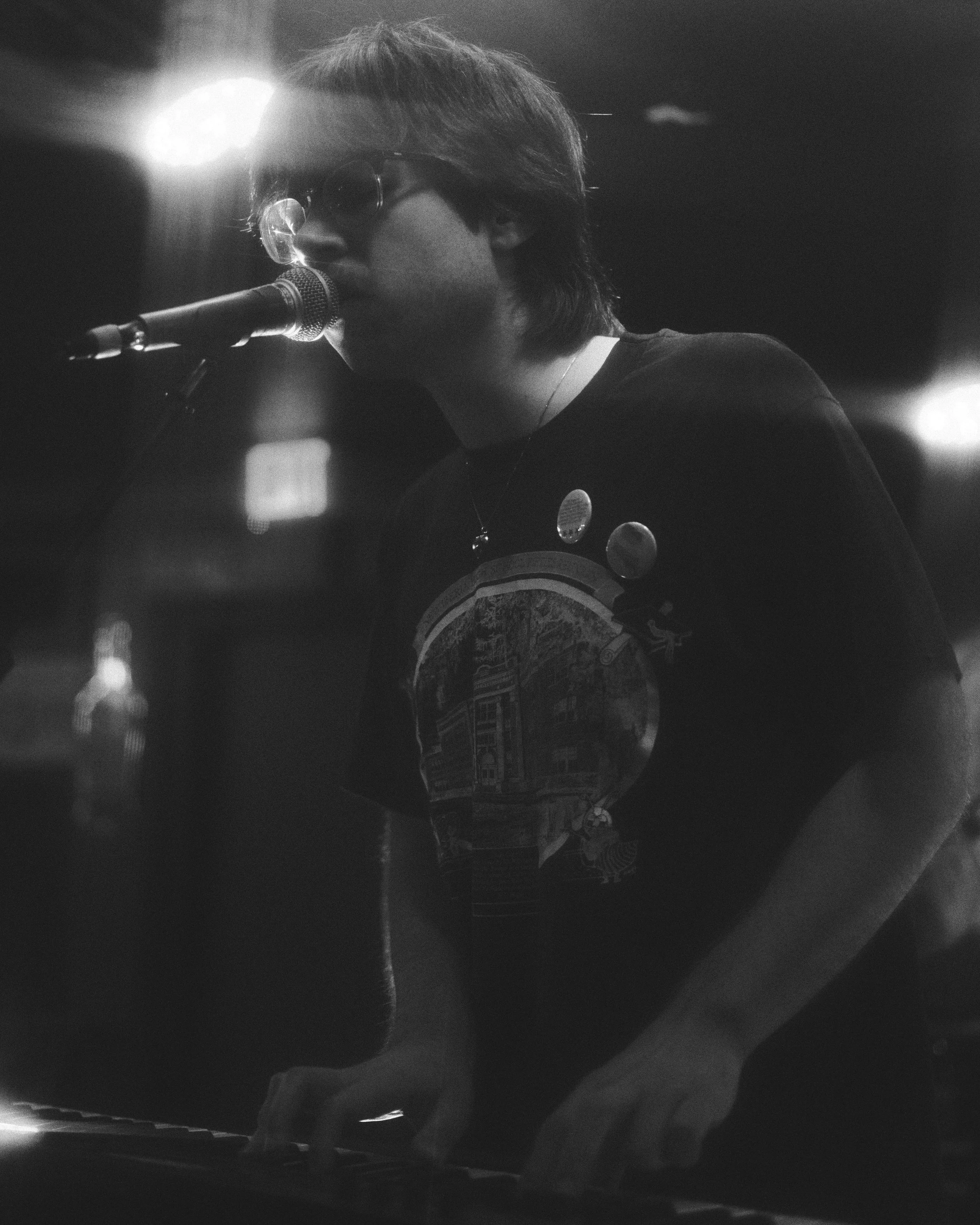 DSCF4351.jpg