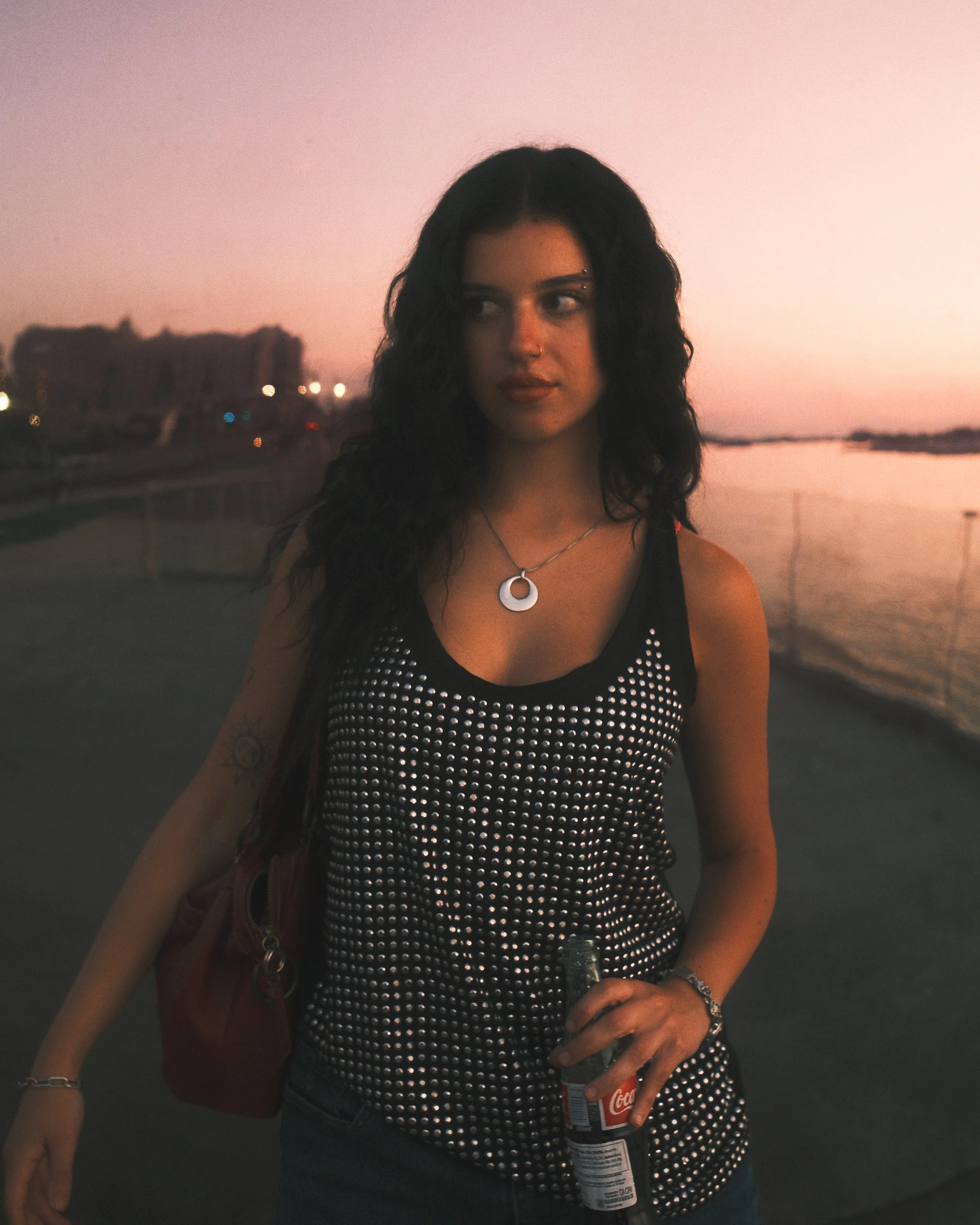 DSCF7243.jpg