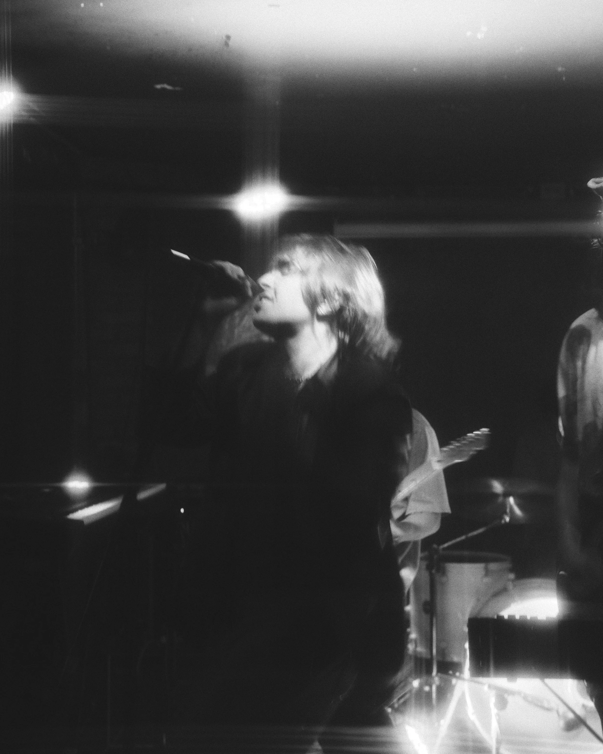 DSCF4384.jpg